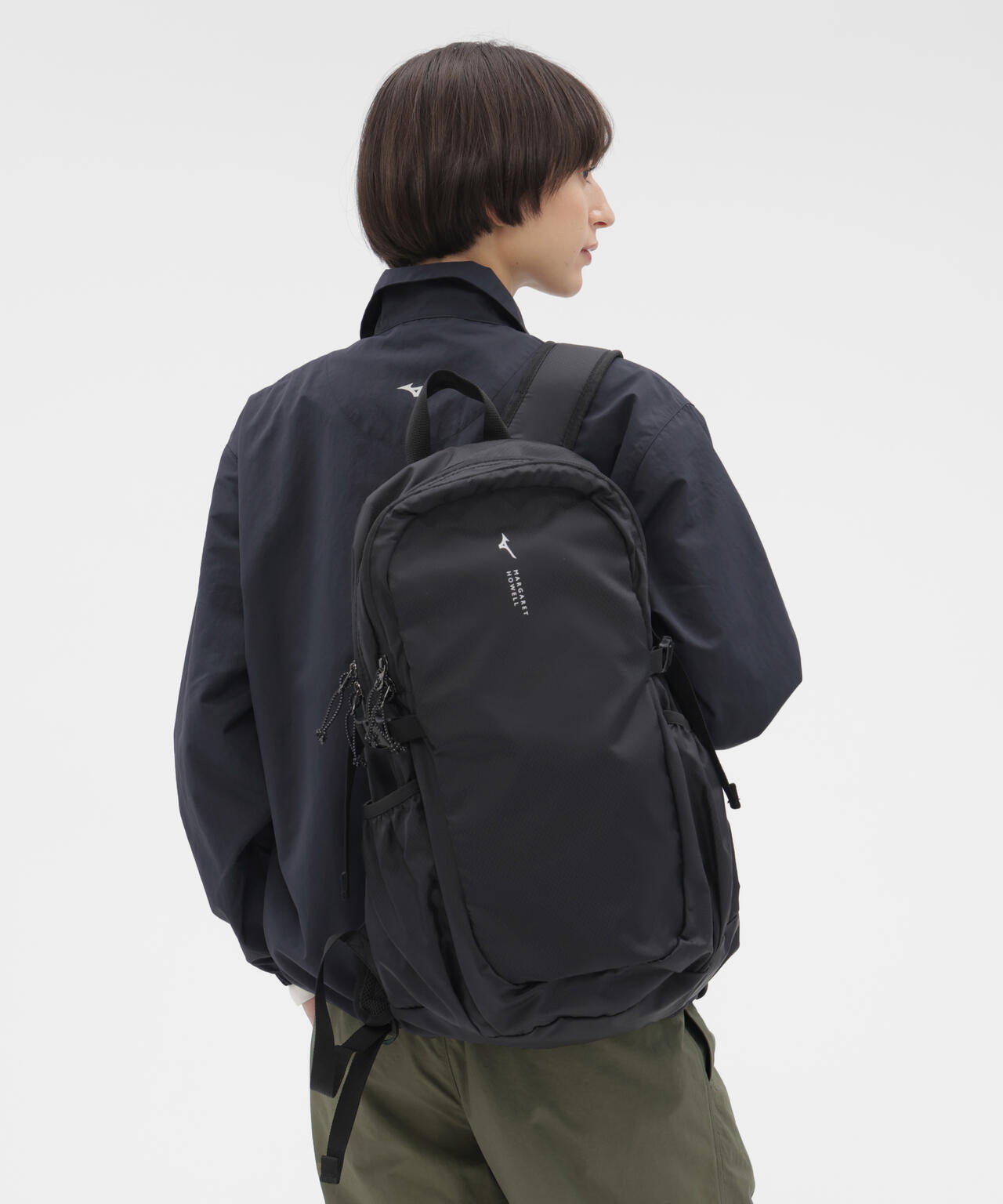 NYLON RIPSTOP