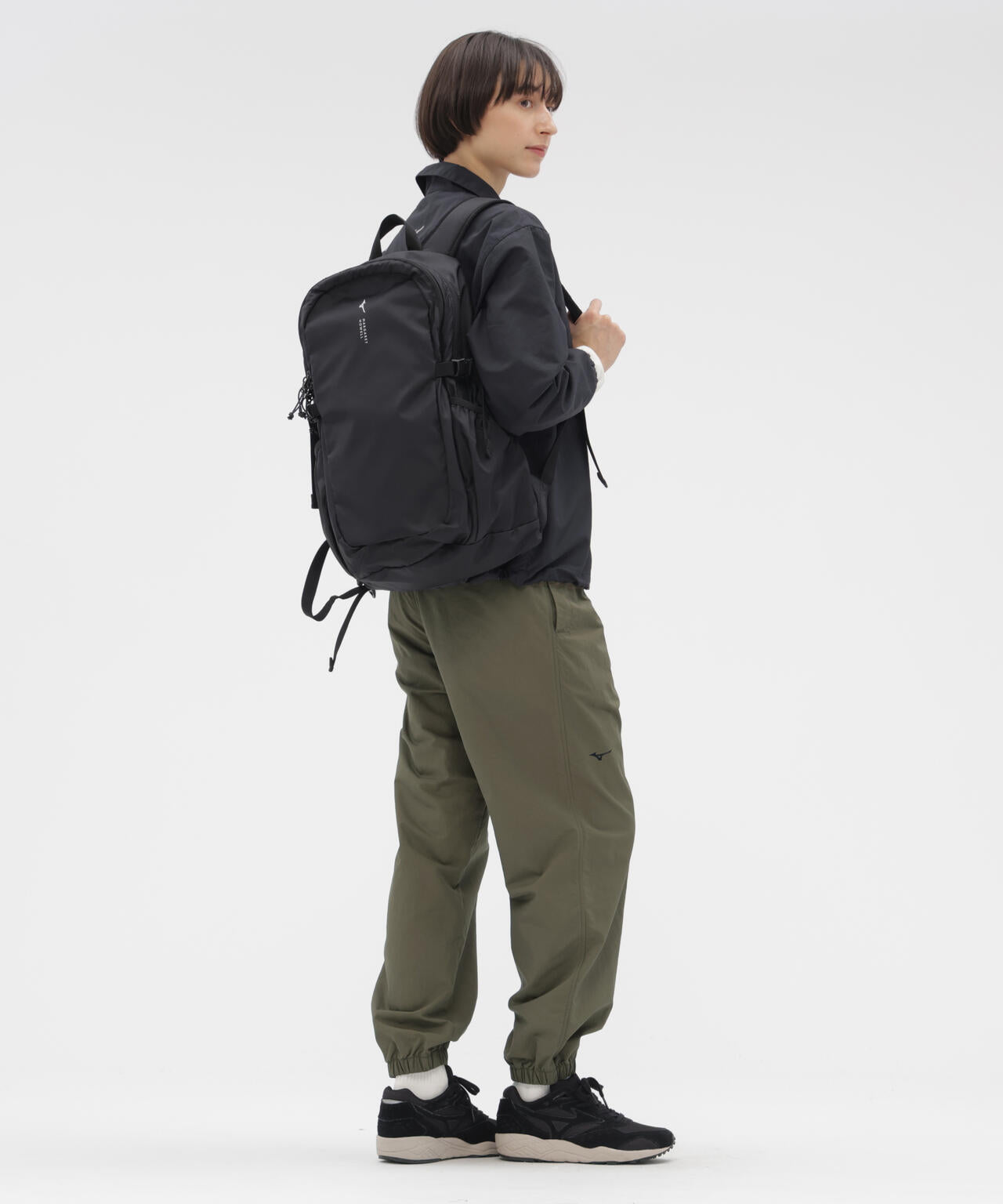 NYLON RIPSTOP