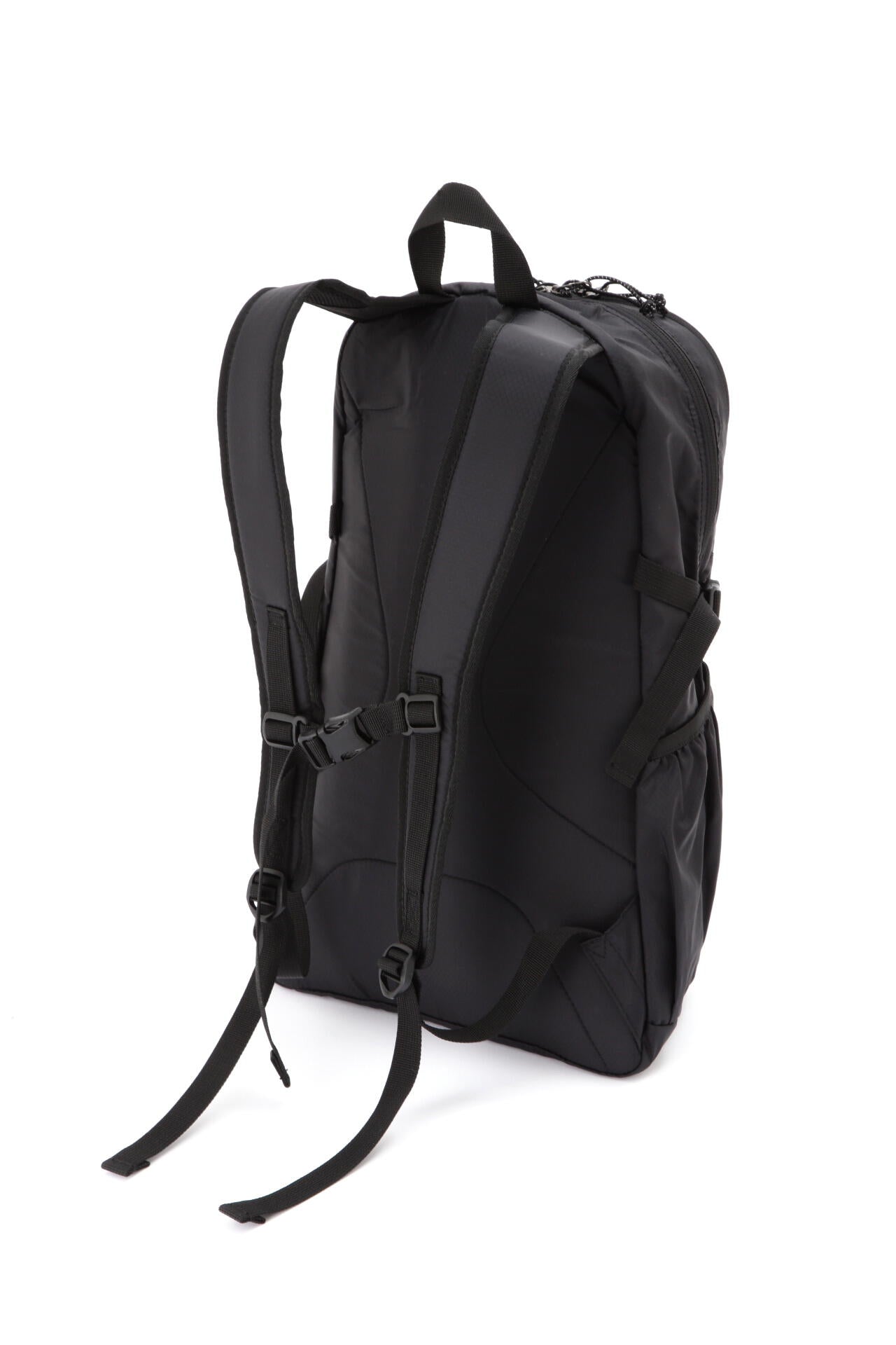 NYLON RIPSTOP