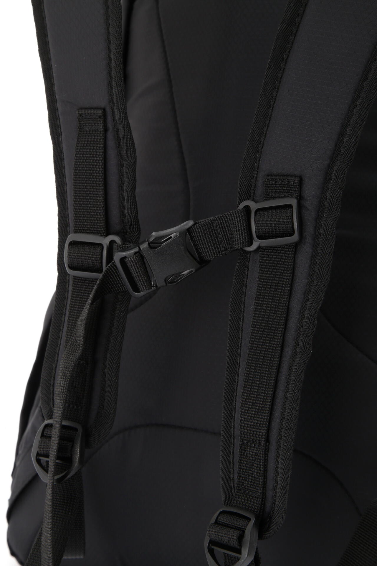 NYLON RIPSTOP