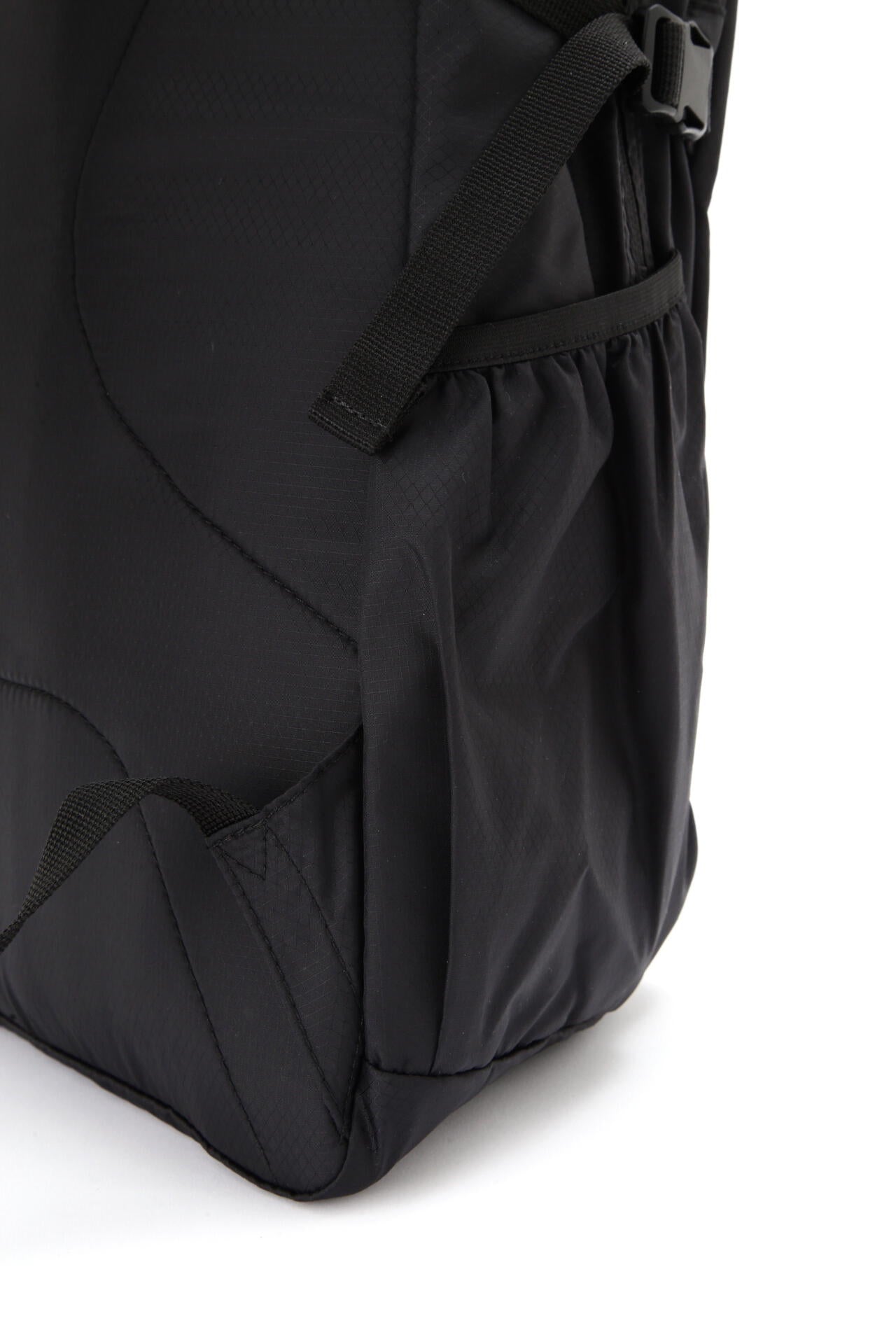 NYLON RIPSTOP