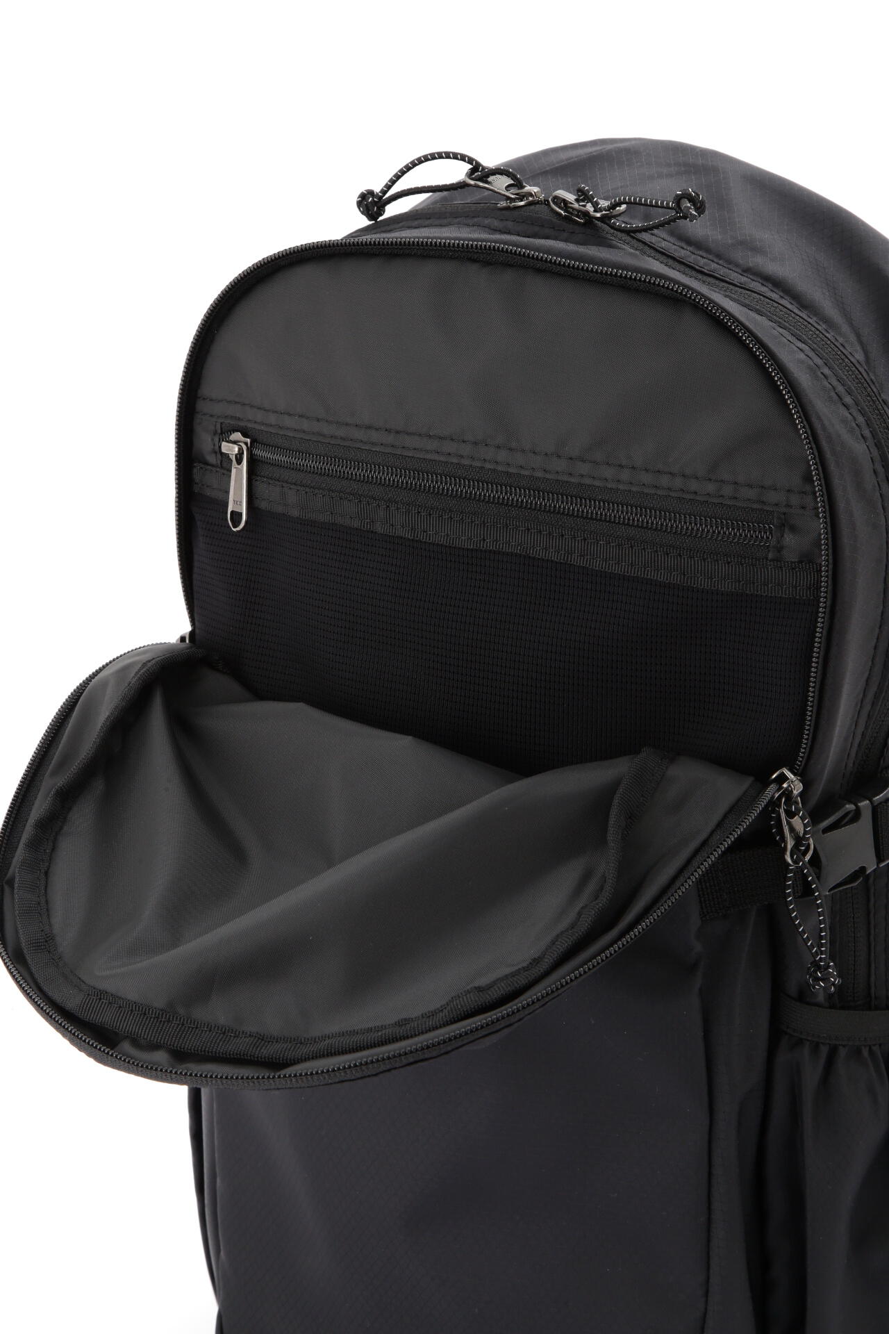 NYLON RIPSTOP