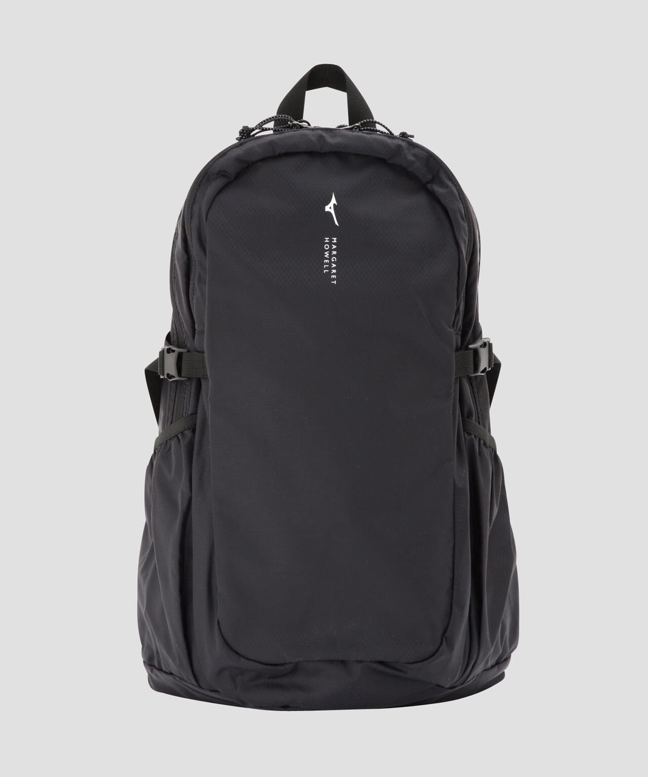 NYLON RIPSTOP
