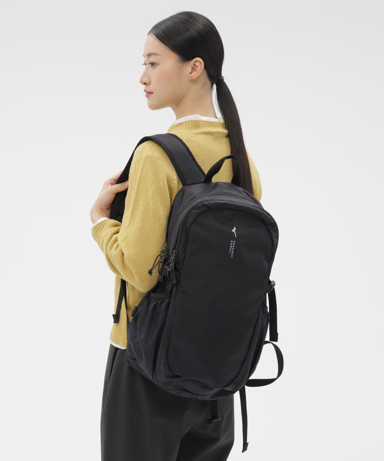 NYLON RIPSTOP