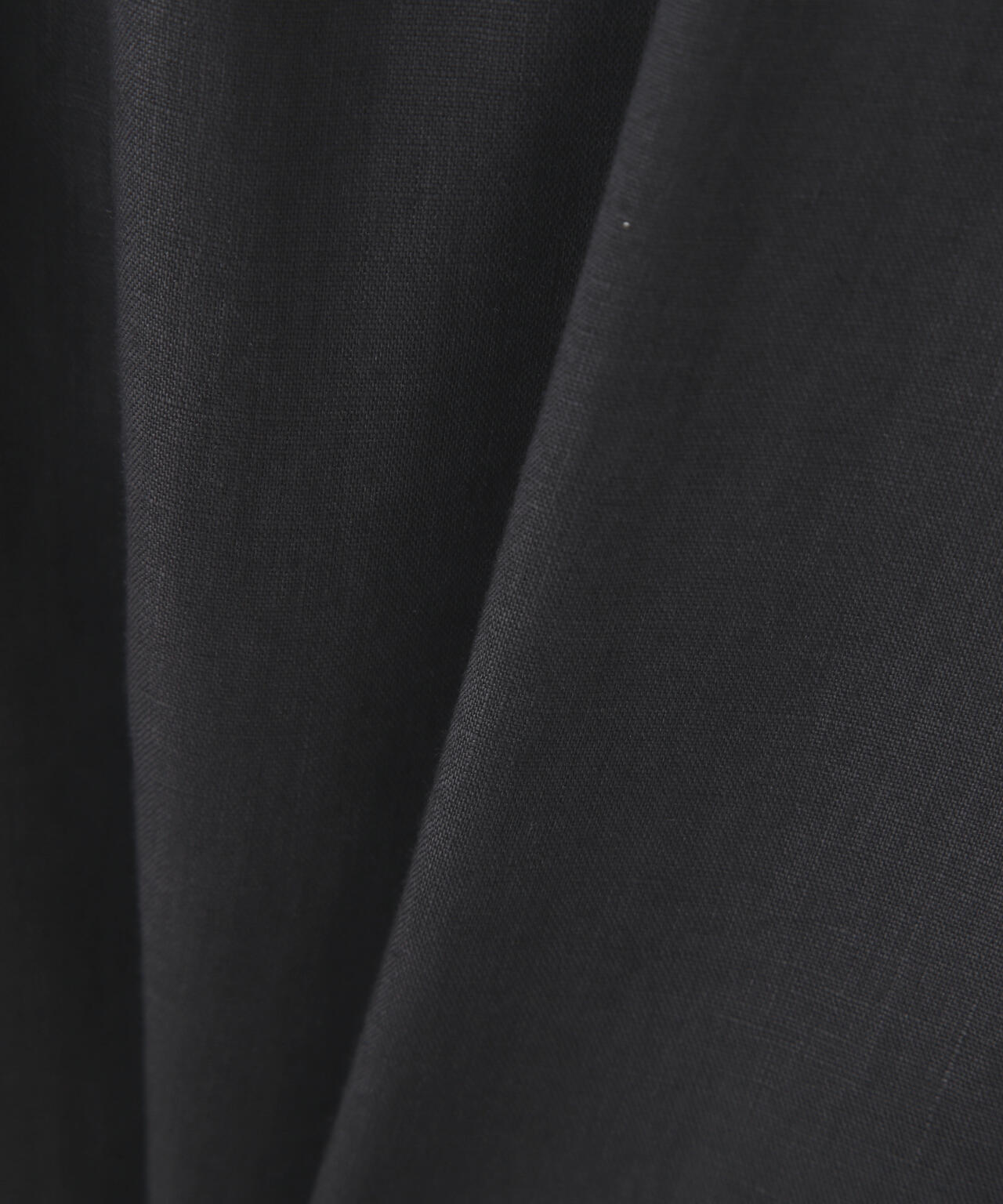 LIGHT WEIGHT LINEN SHIRT