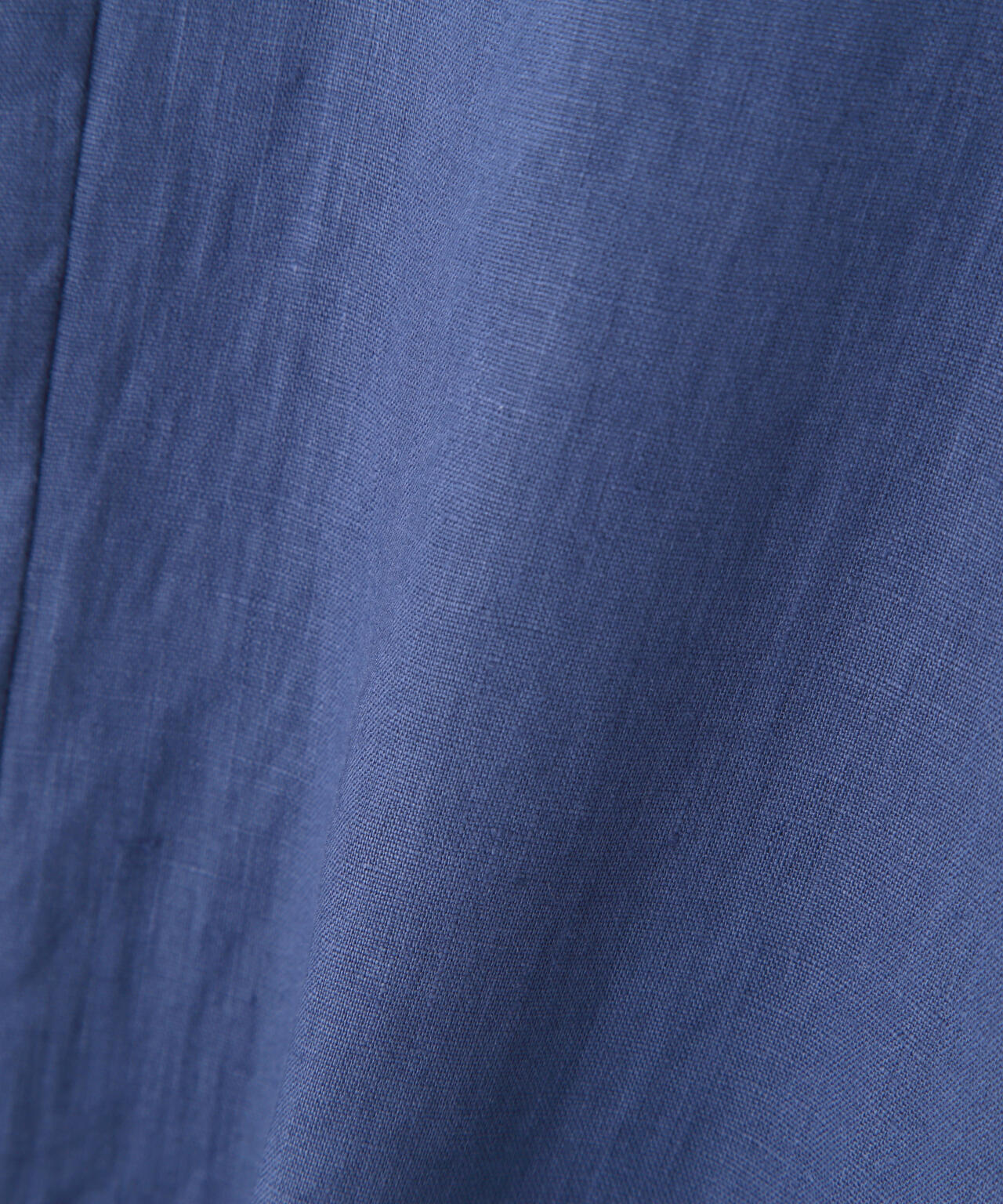 LIGHT WEIGHT LINEN SHIRT