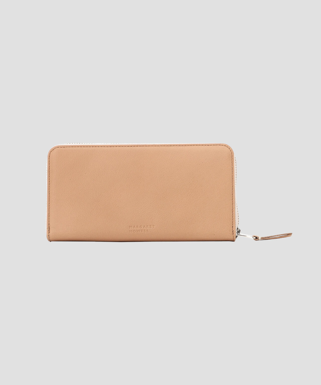 SHRINK LEATHER
