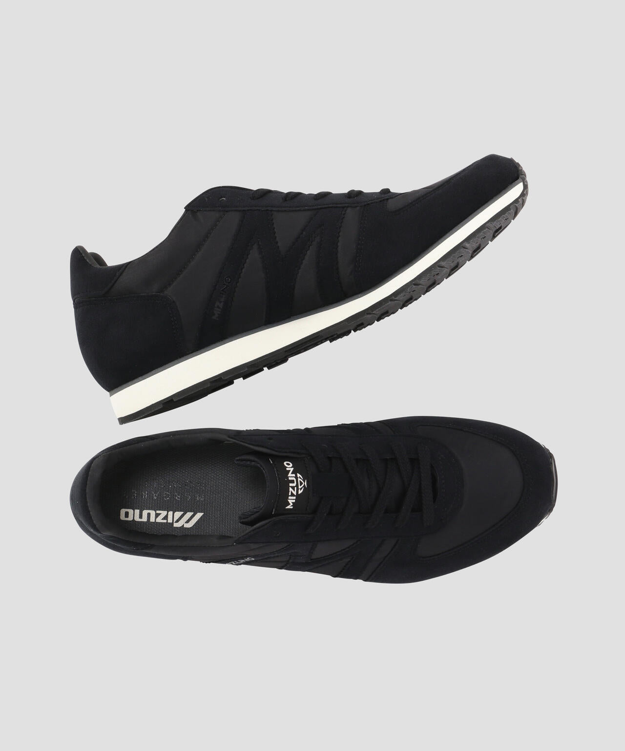 MIZUNO RUNNING SHOES