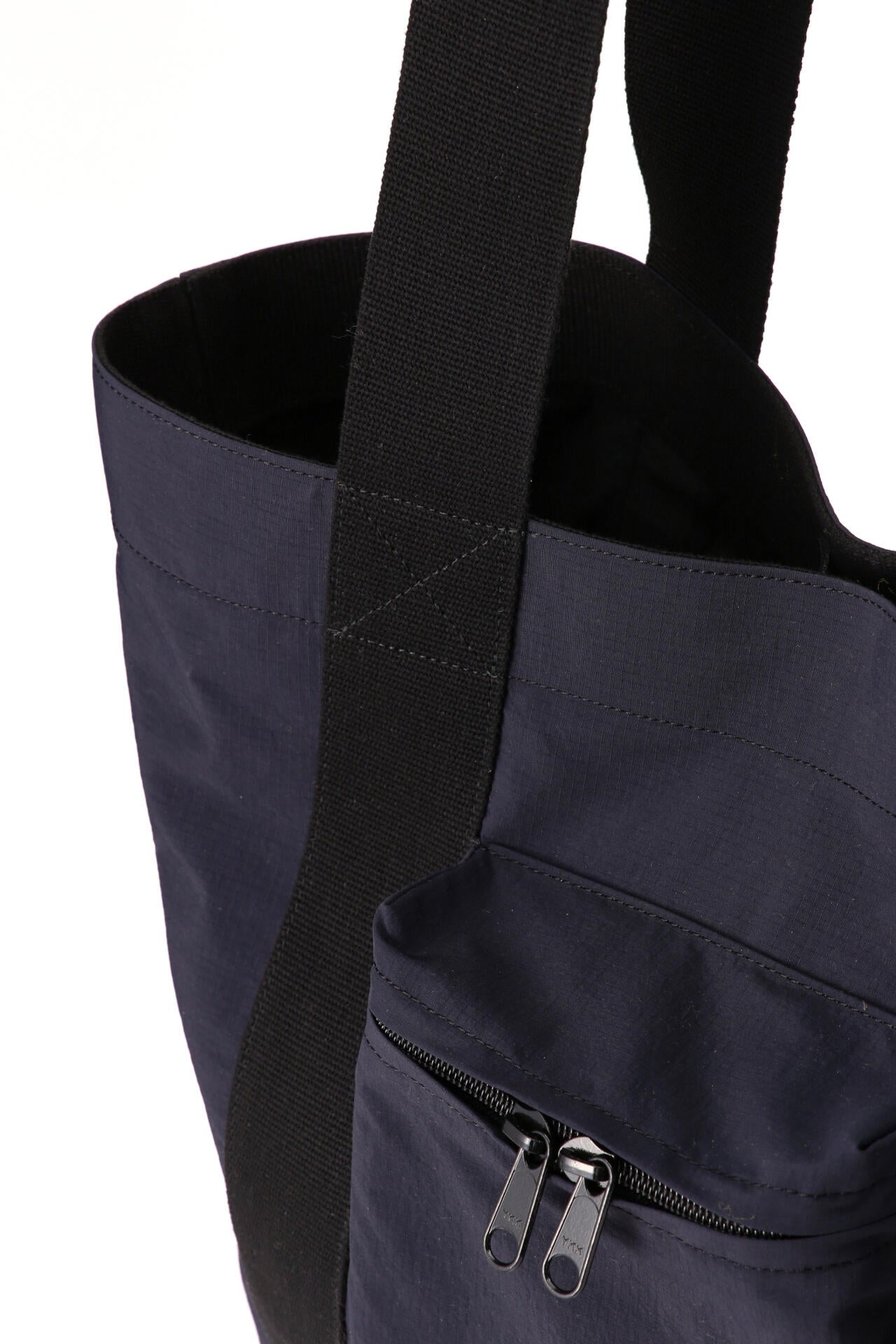 NYLON RIPSTOP
