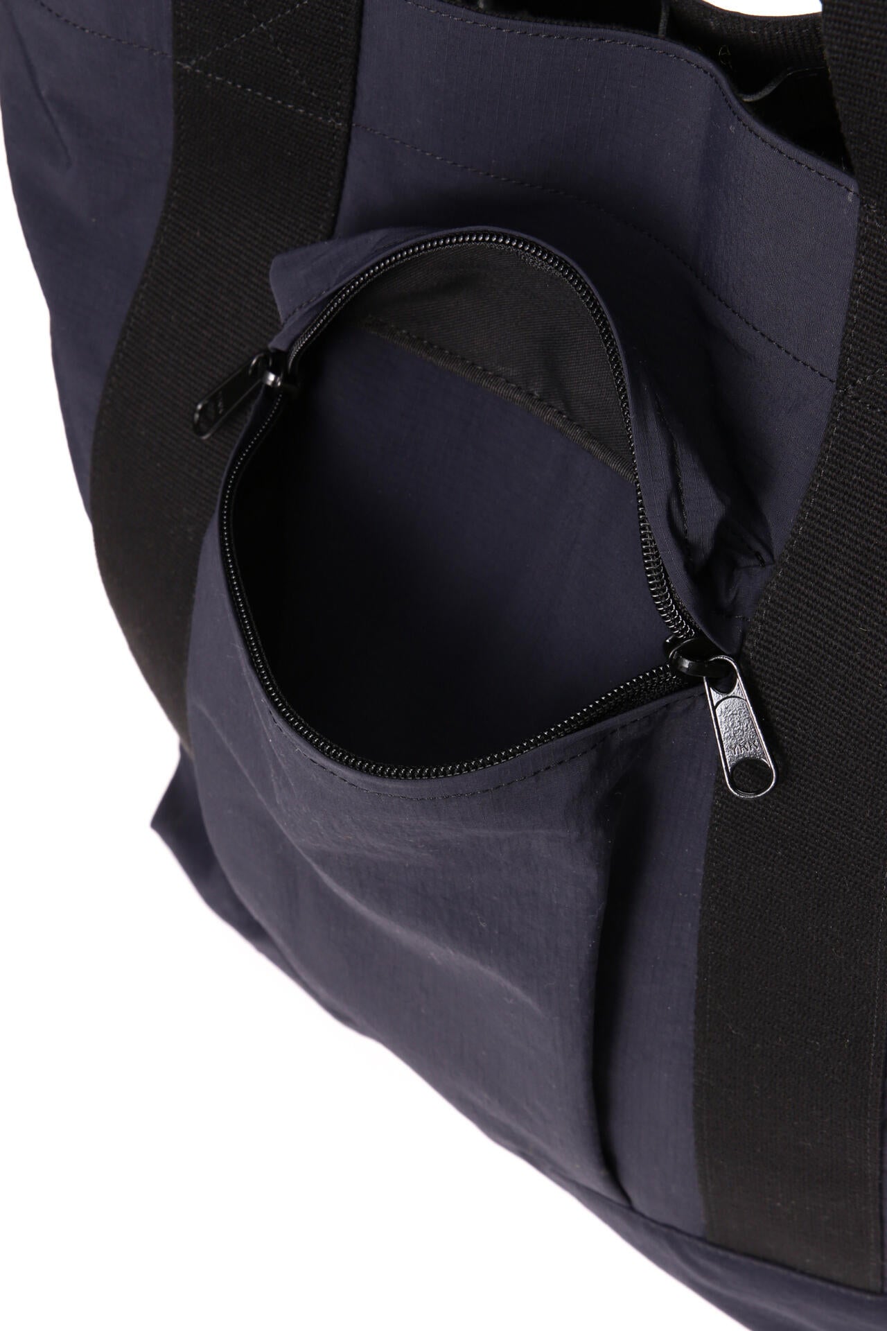 NYLON RIPSTOP