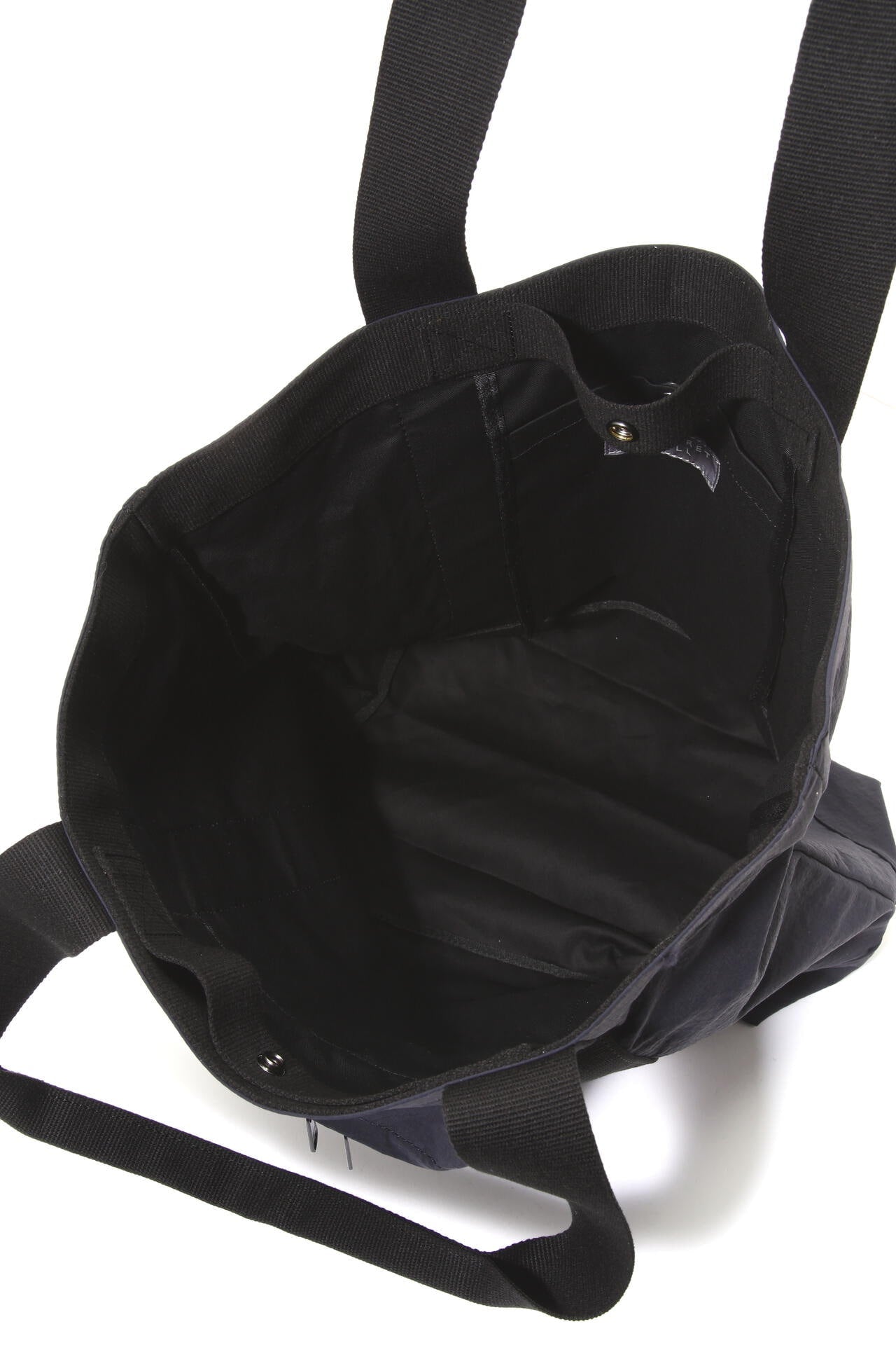 NYLON RIPSTOP