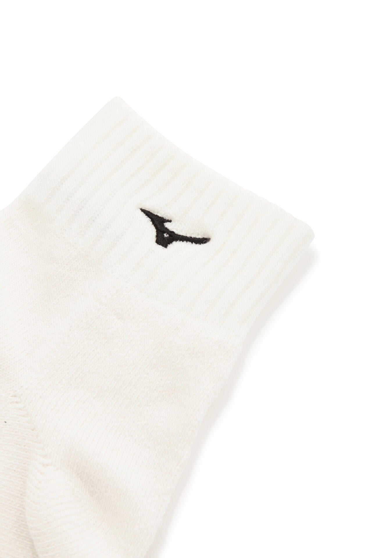 PILE SHORT SOCKS