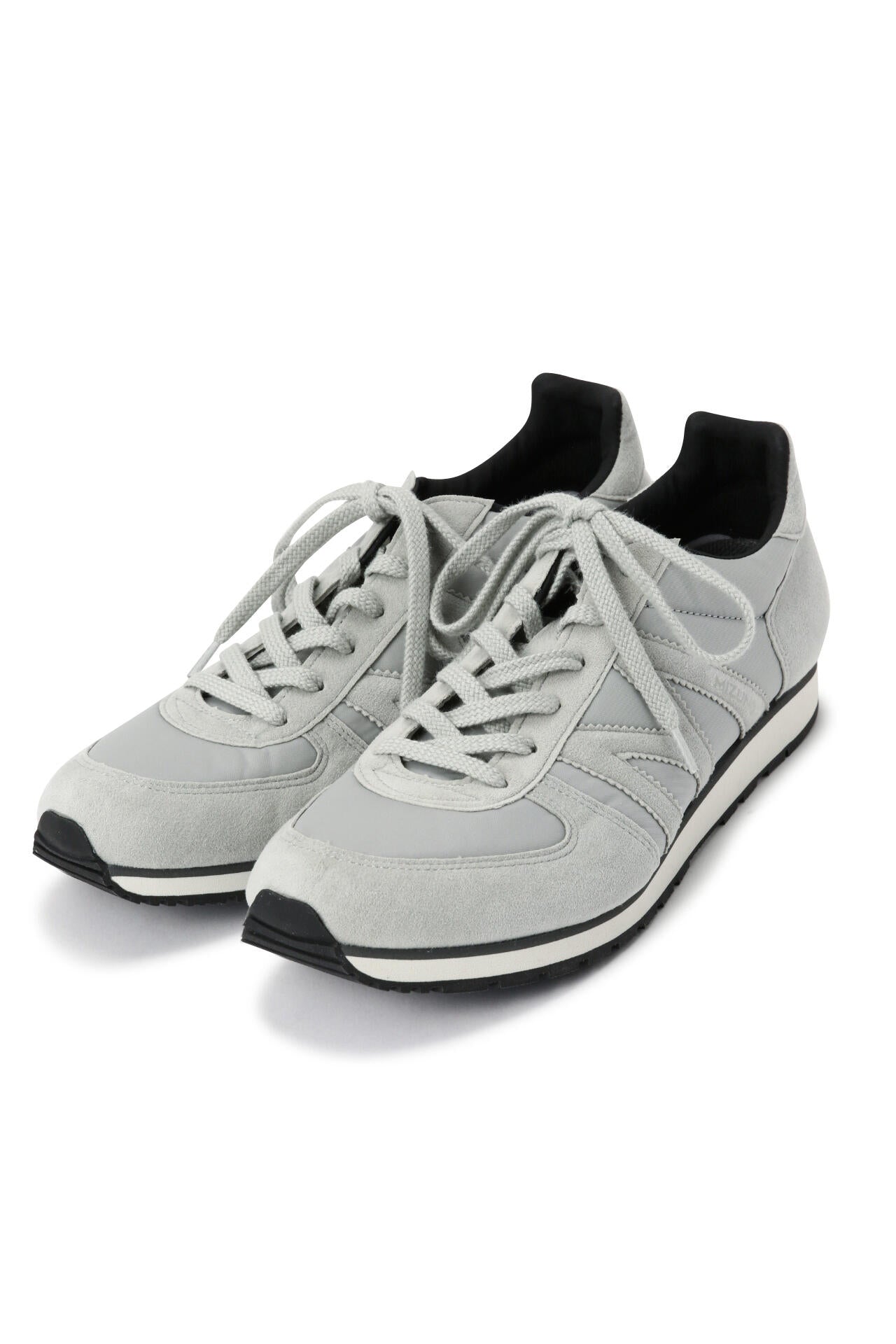 MIZUNO RUNNING SHOES
