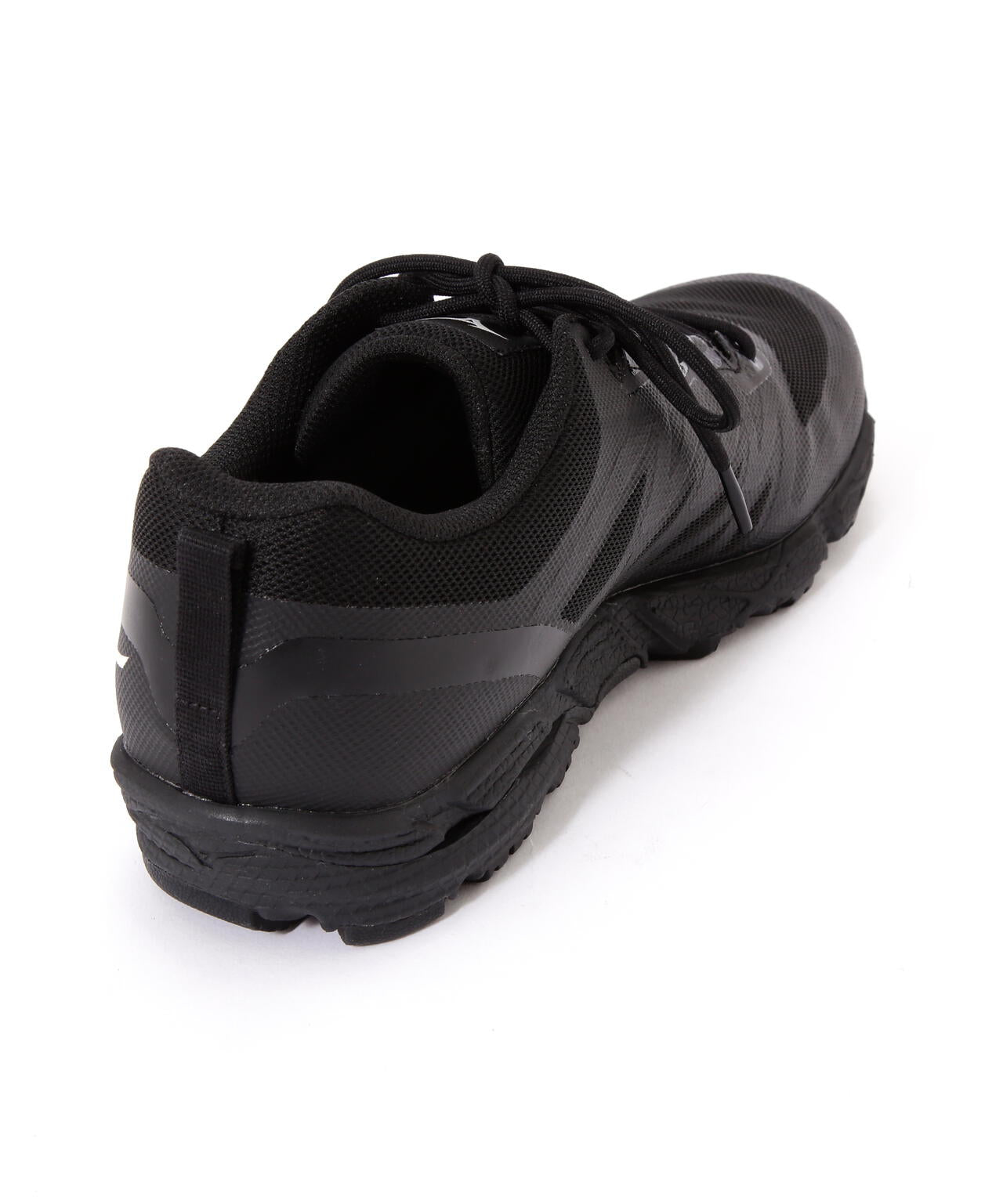 V2 Gore-Tex HIKING SHOES