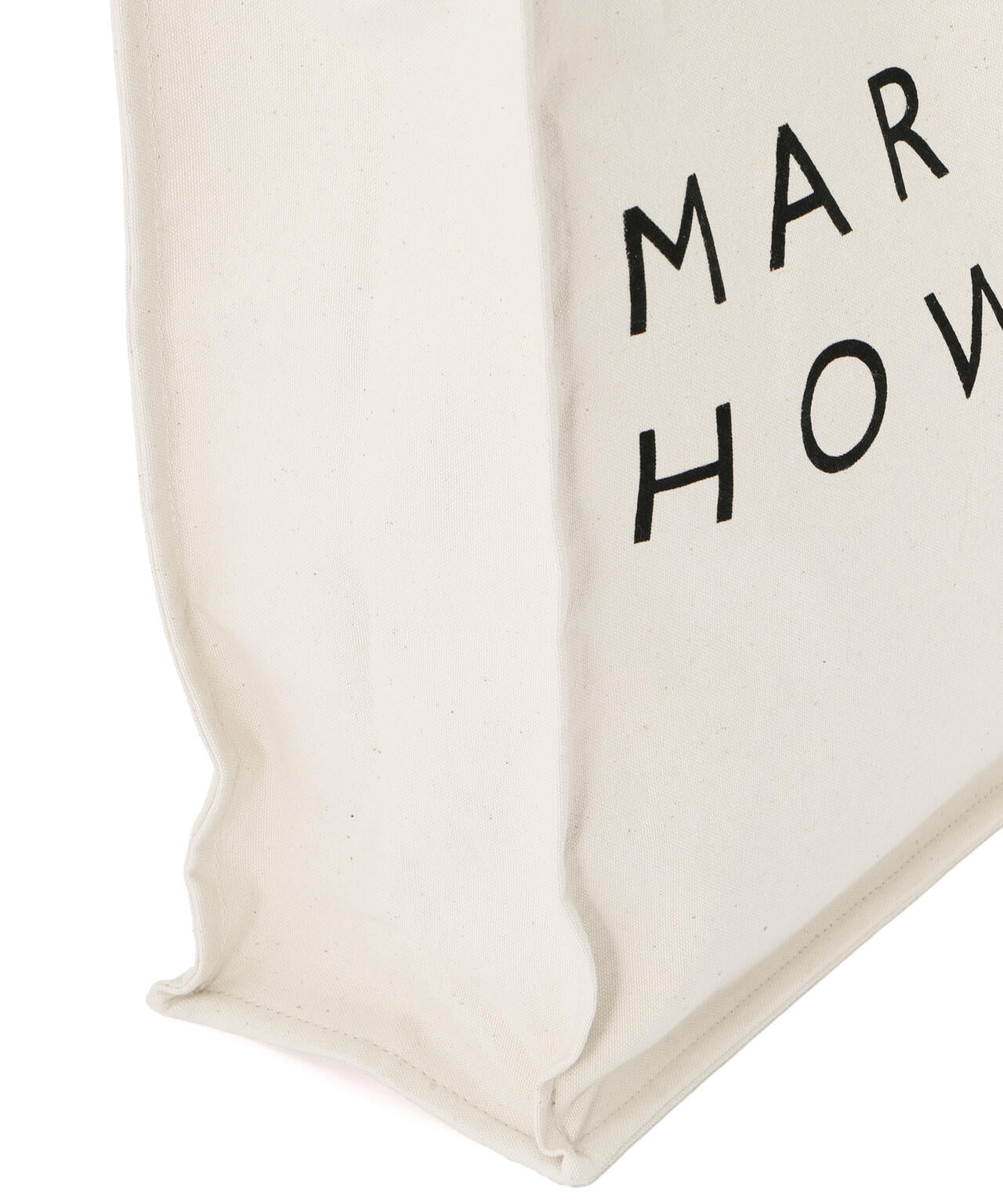 DRY COTTON CANVAS