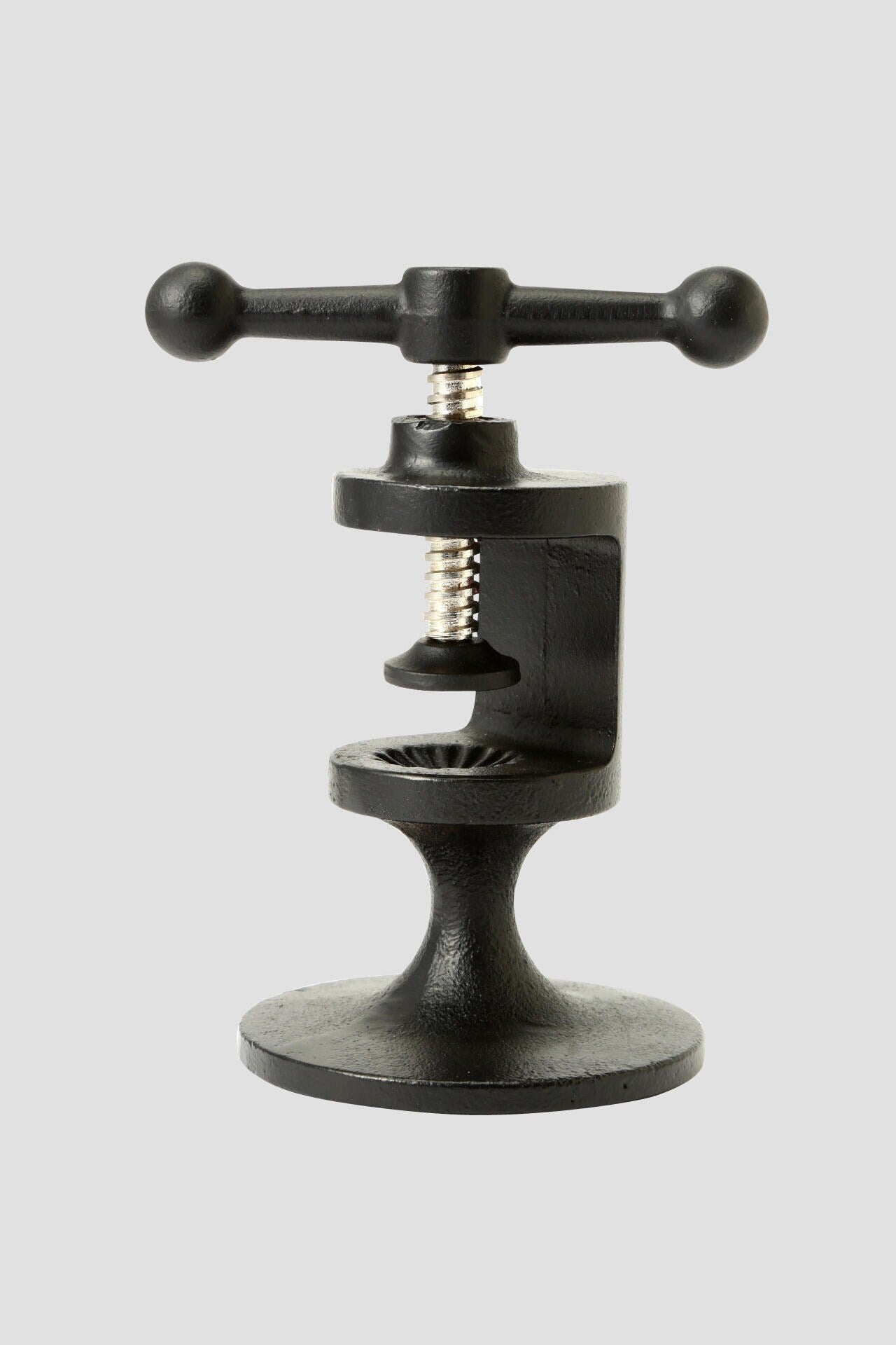 ROBERT WELCH NUT CRACKER