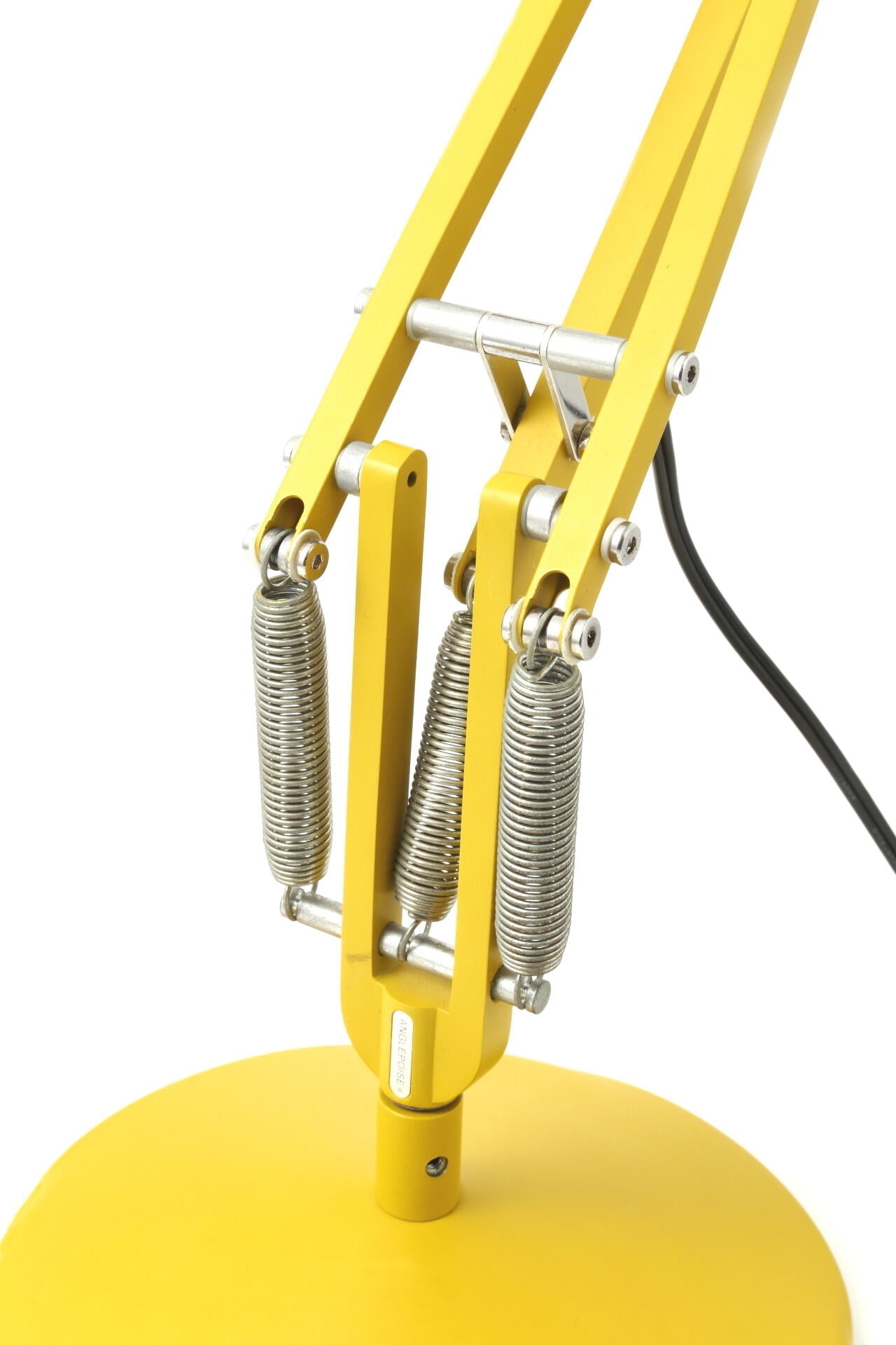 ANGLEPOISE TYPE75