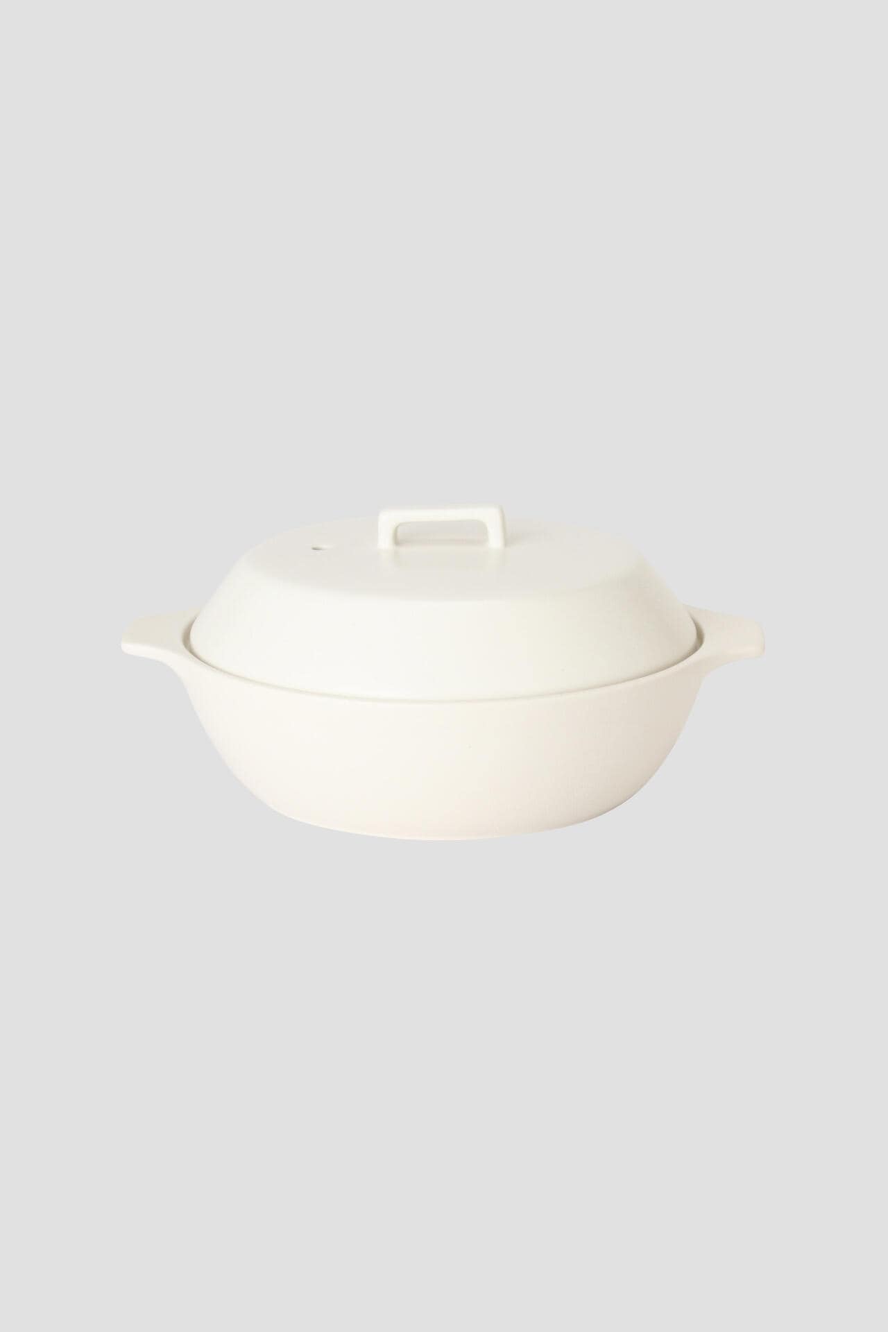 PAN SMALL