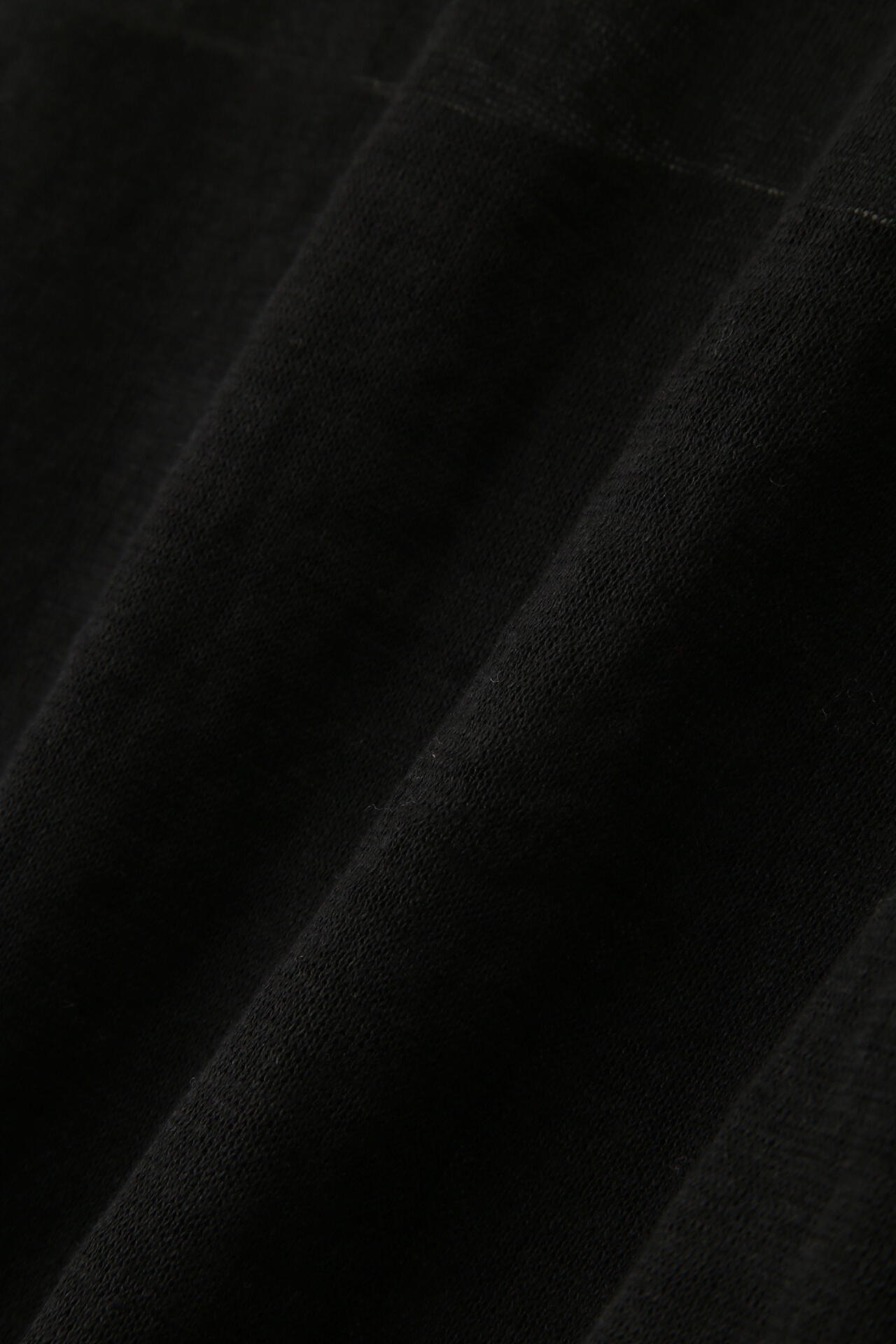 FINE LINEN