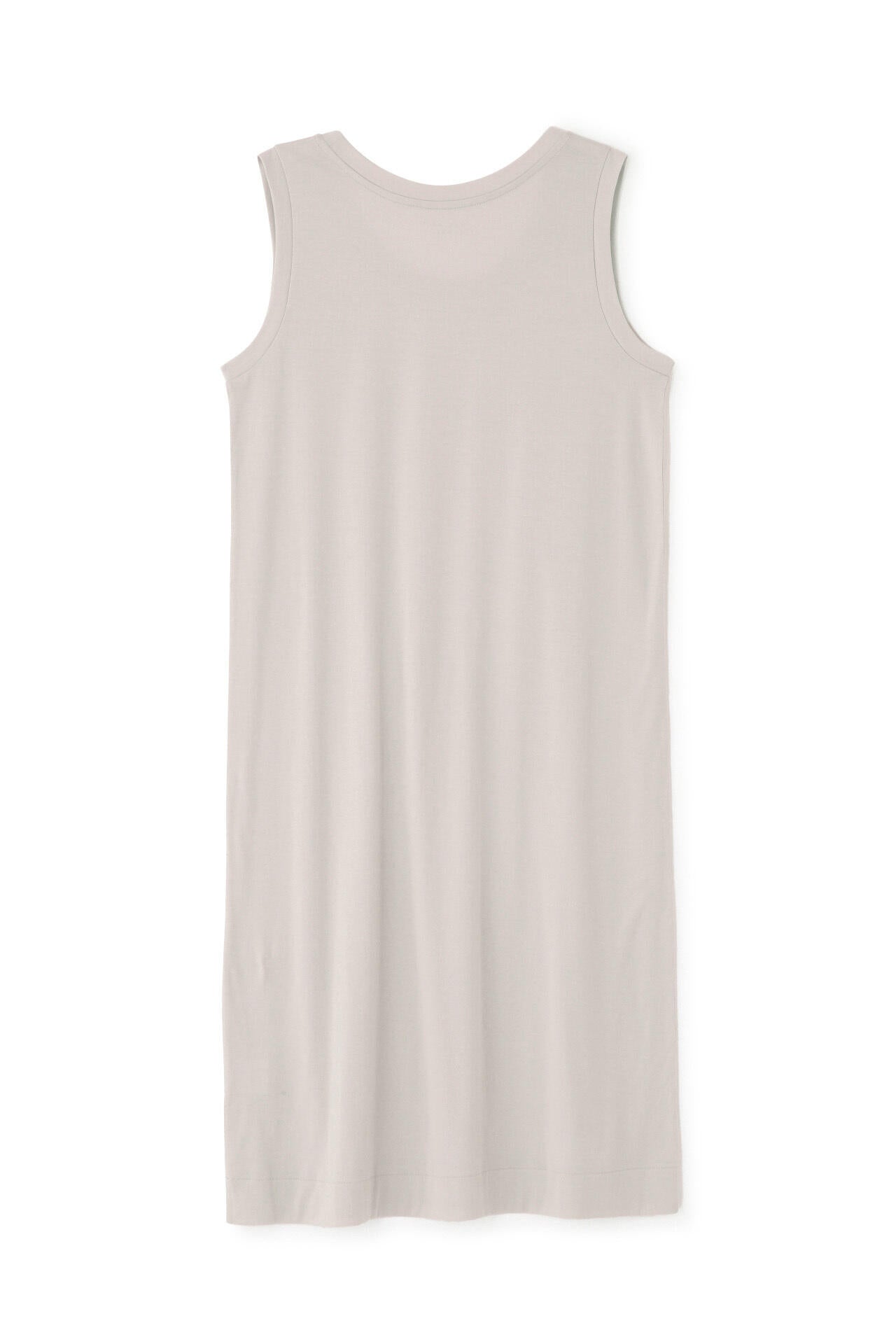 SUPERFINE COTTON JERSEY