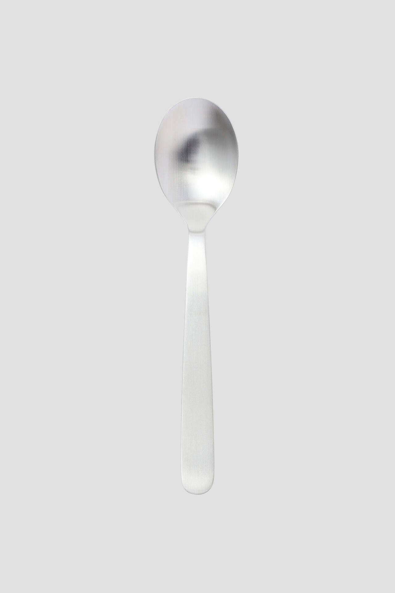DESSERT SPOON
