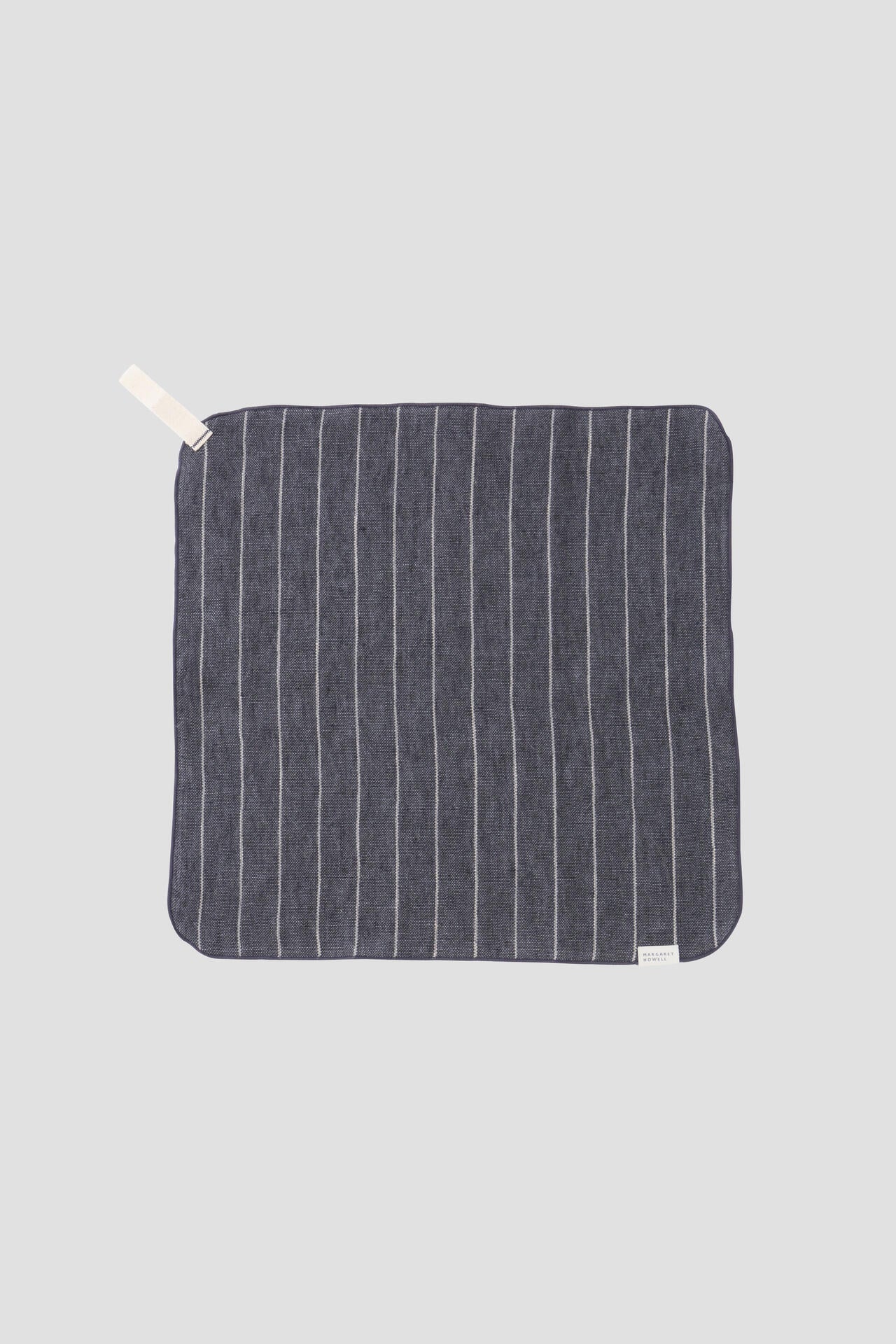LINEN TEA TOWEL