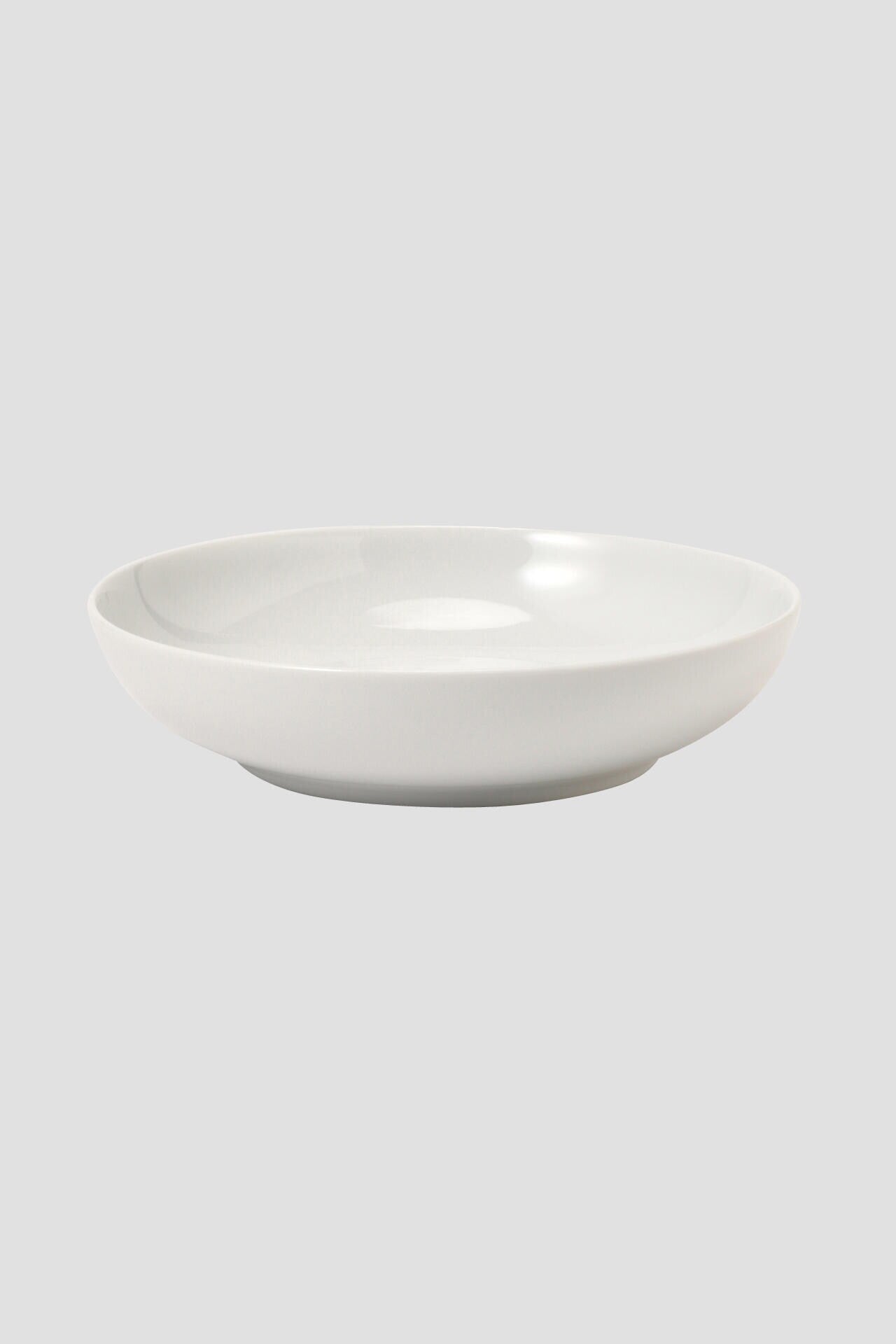 DENBY PASTA BOWL
