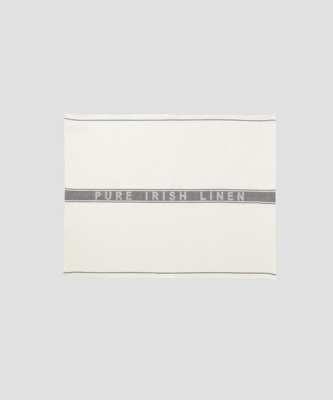 LINEN TEA TOWEL