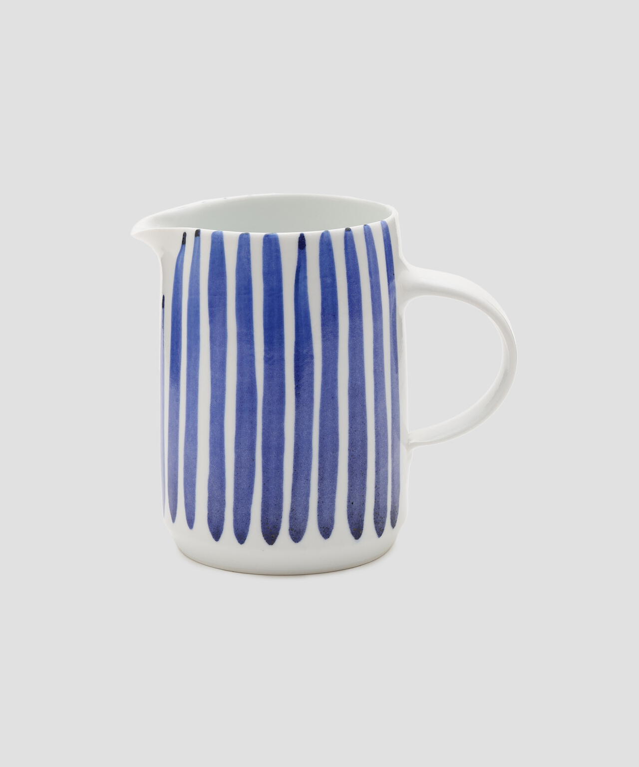 Large Jug