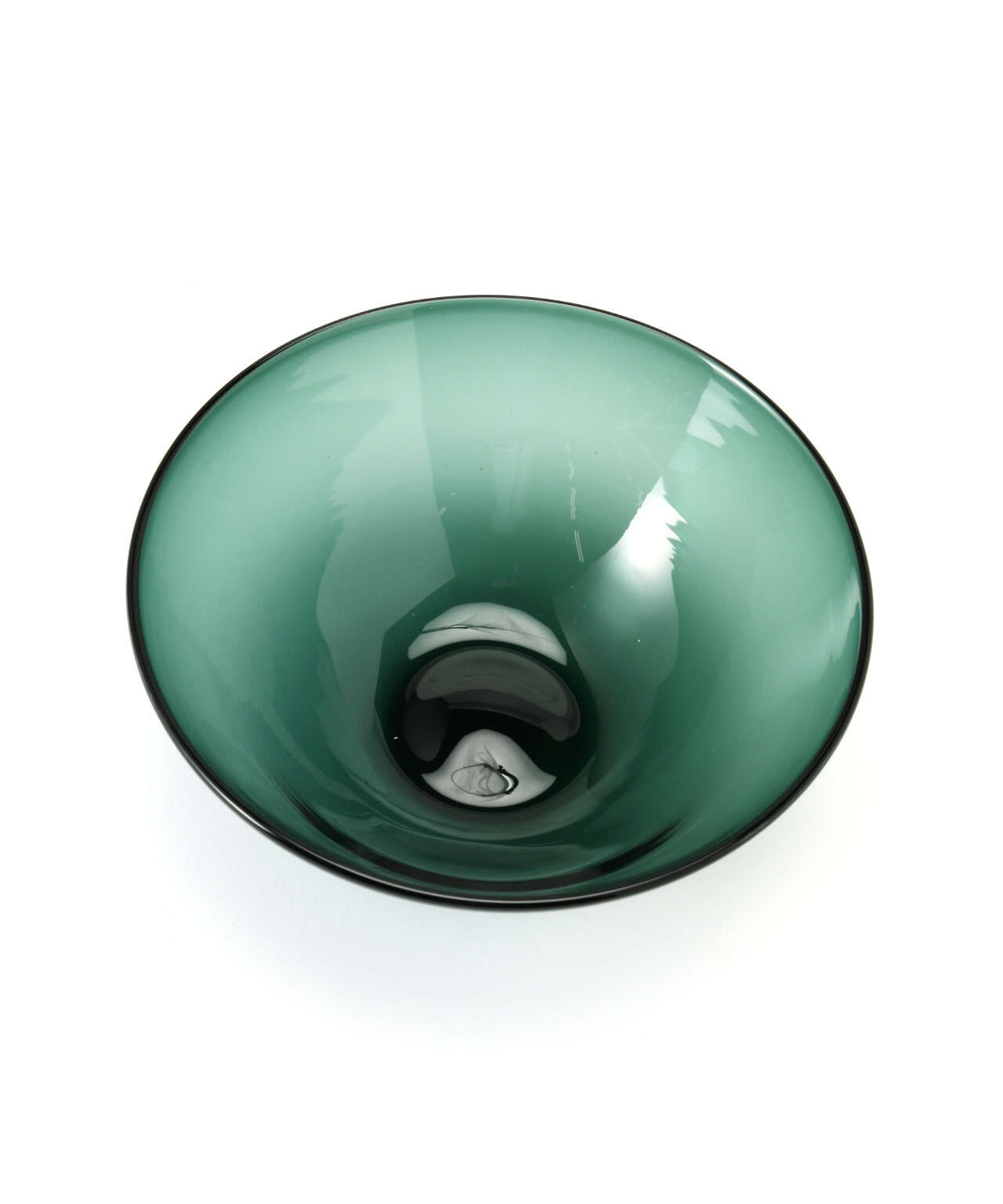 FRESCO BOWL S
