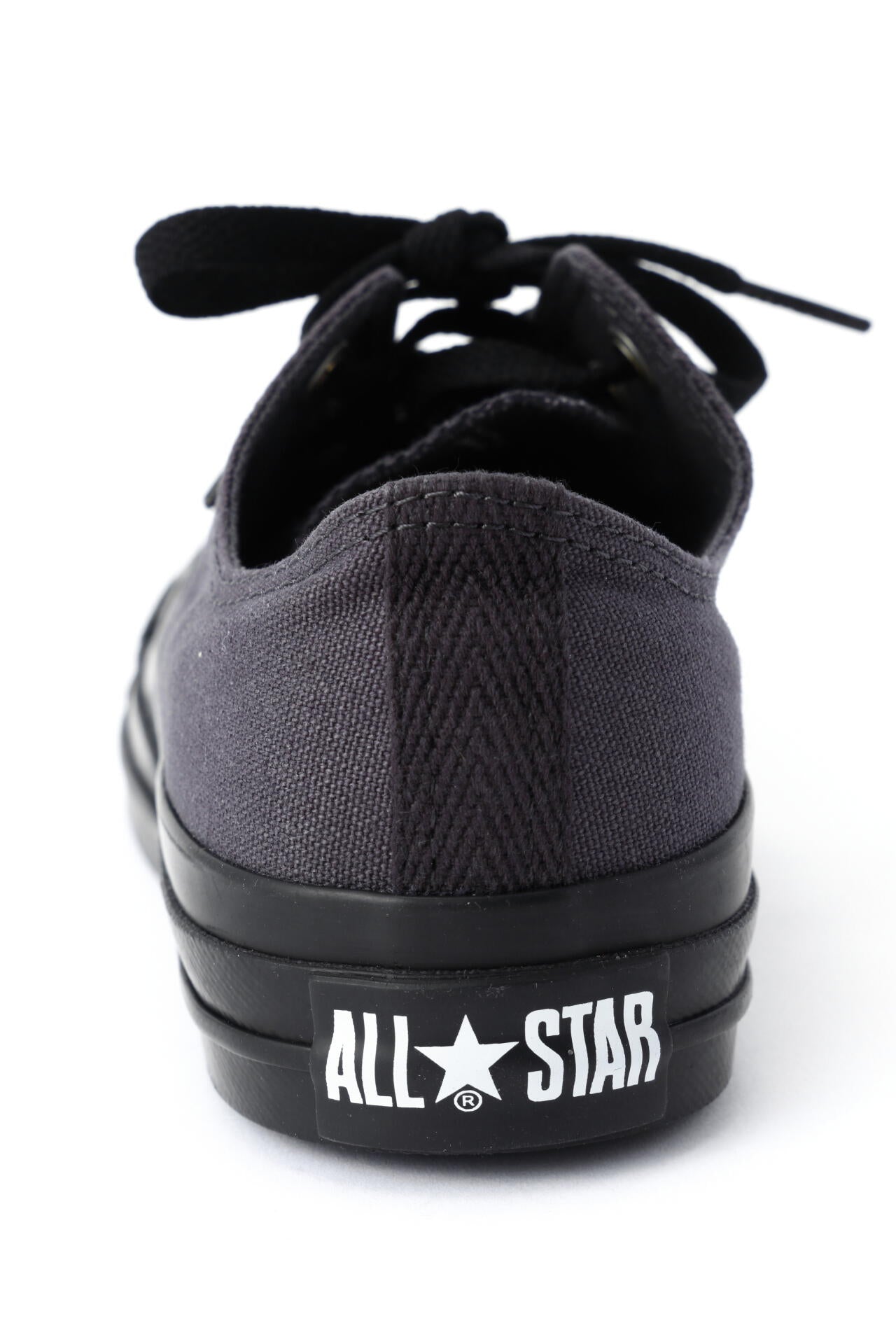 ALL STAR