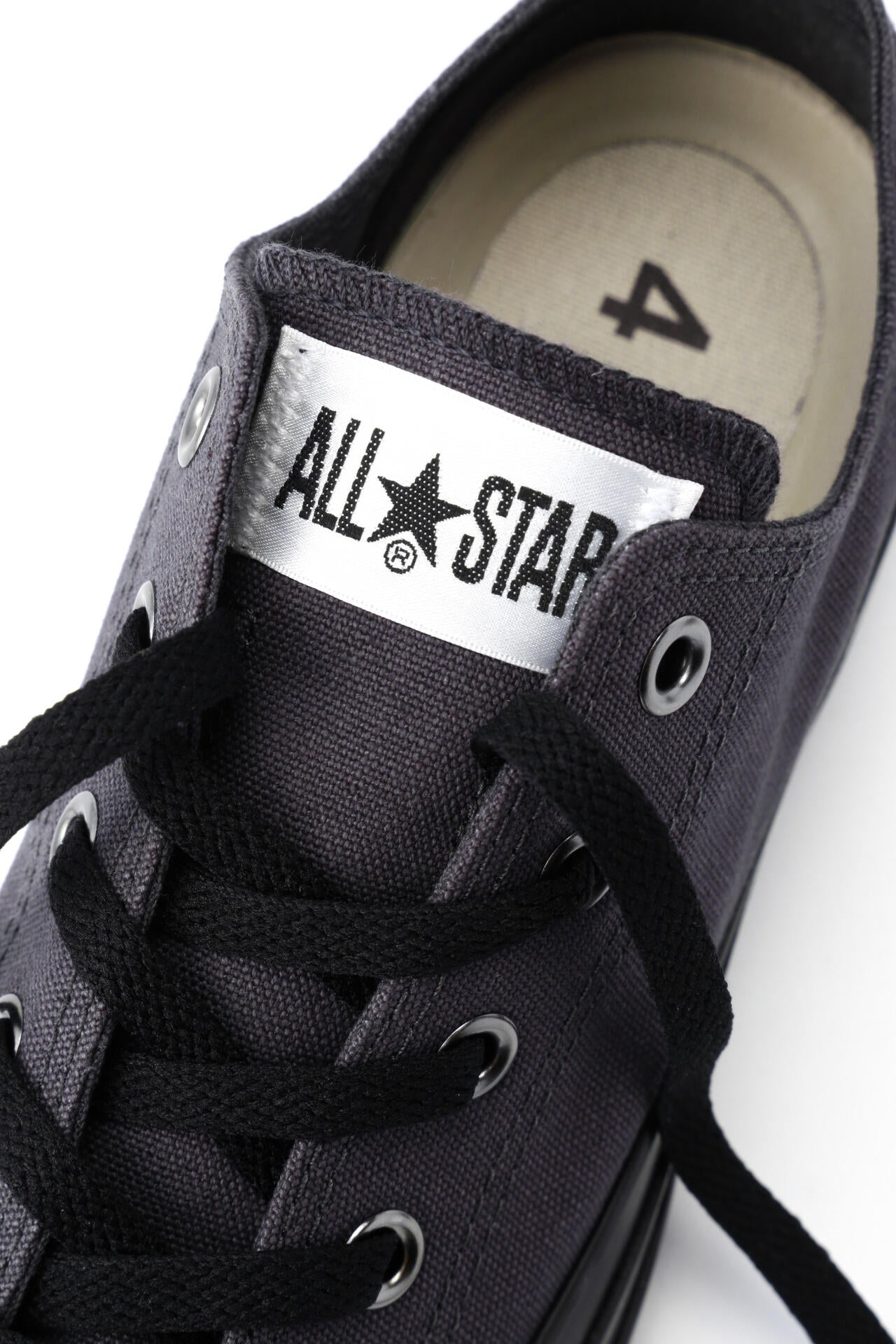 ALL STAR