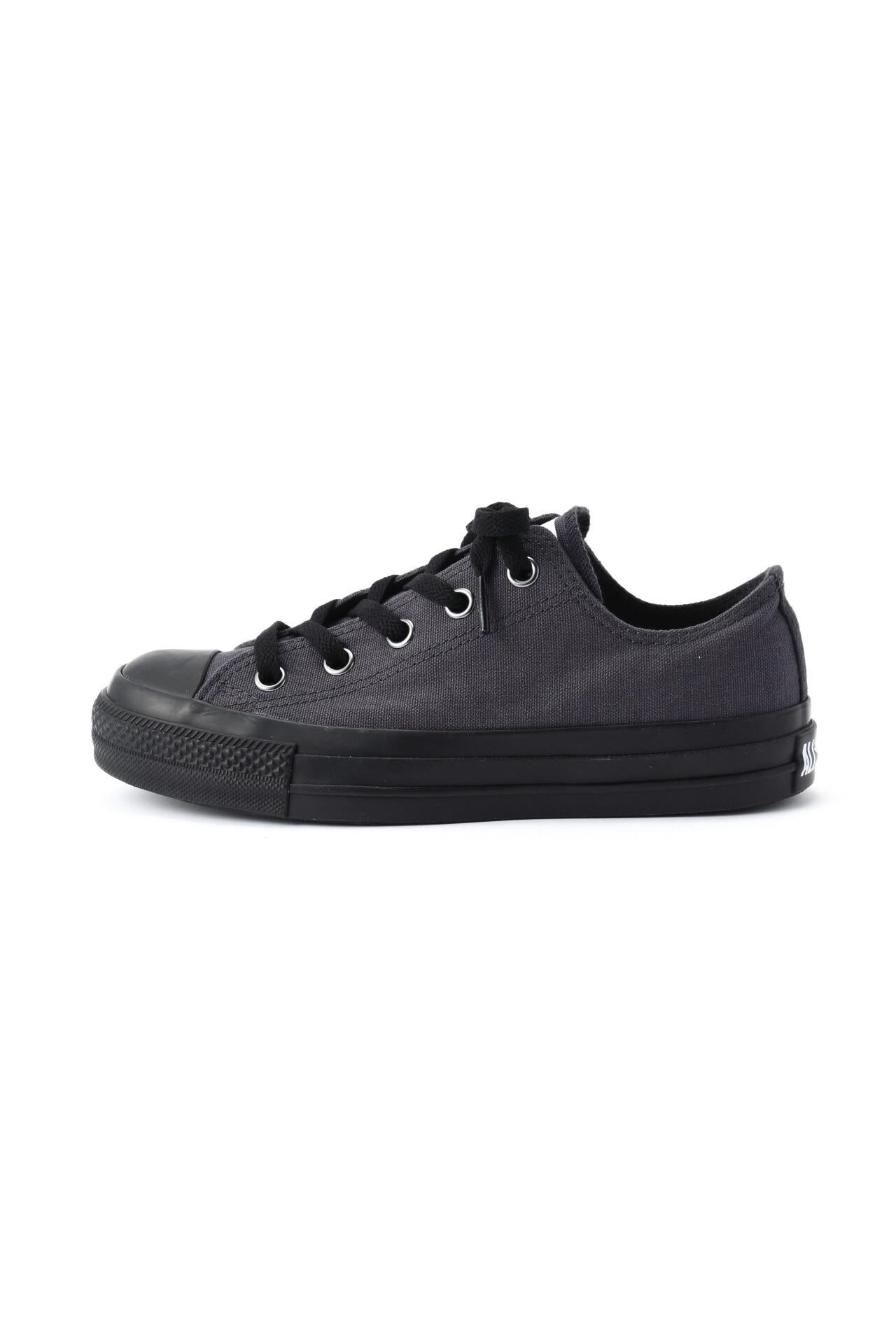 ALL STAR