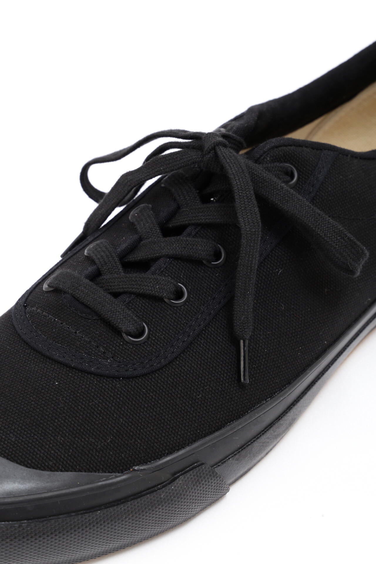 MOONSTAR CANVAS TRAINER