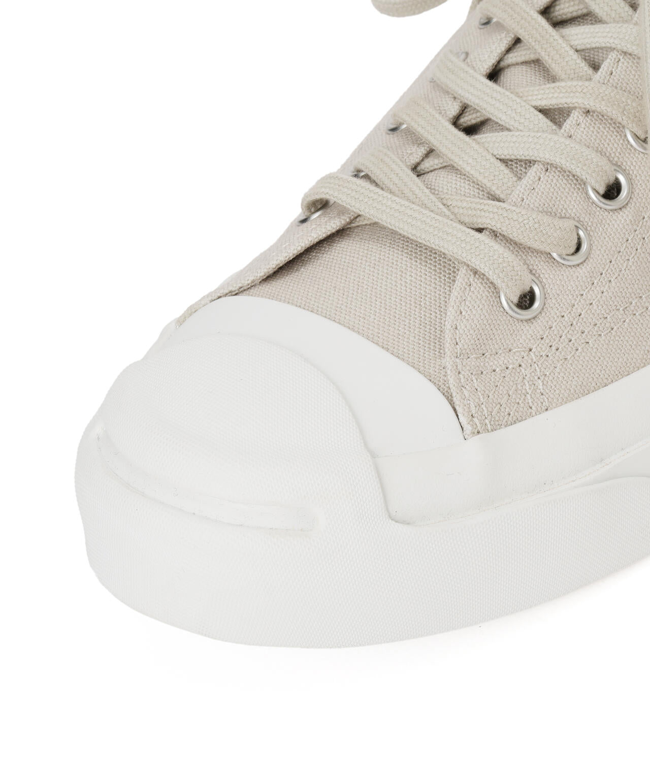 JACK PURCELL 1935 / MHL.25