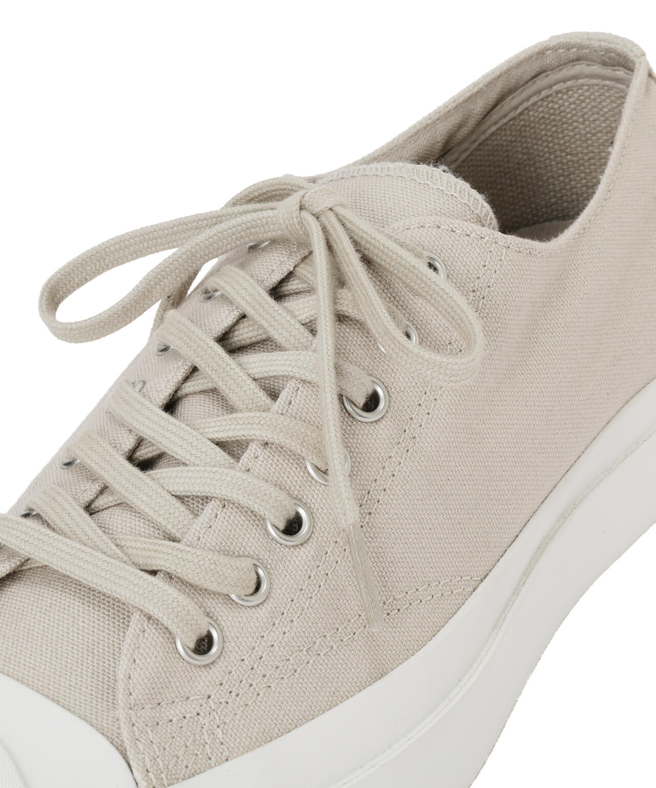 JACK PURCELL 1935 / MHL.25