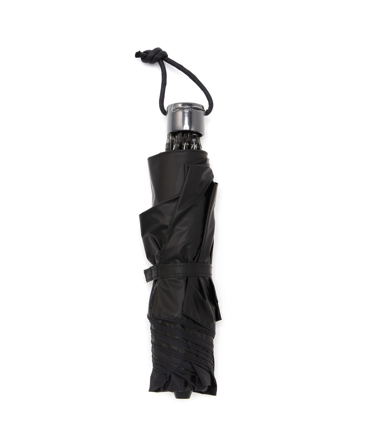 ALL WEATHER UMBRELLA
