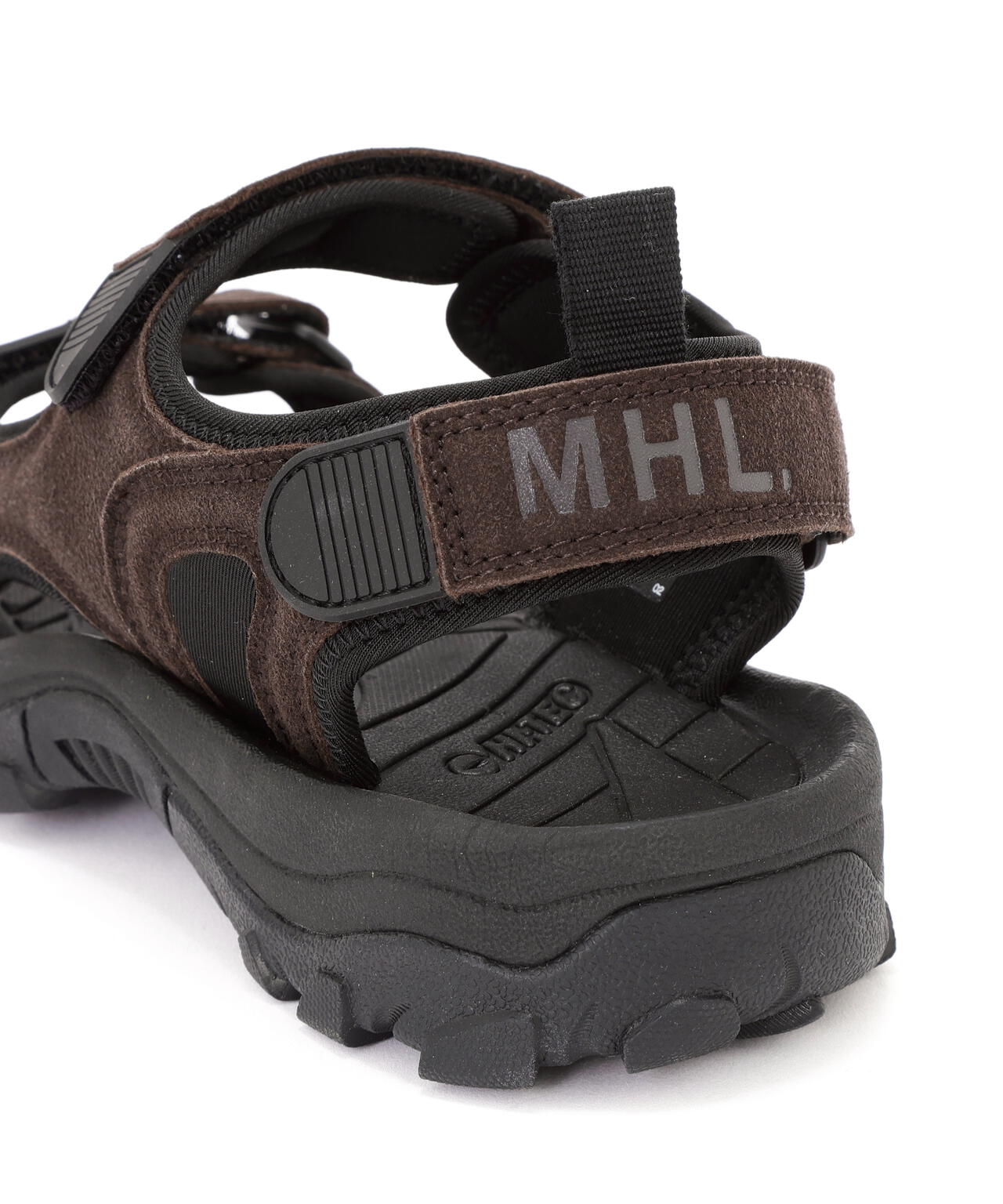 HI-TEC FOR MHL. SANDALS