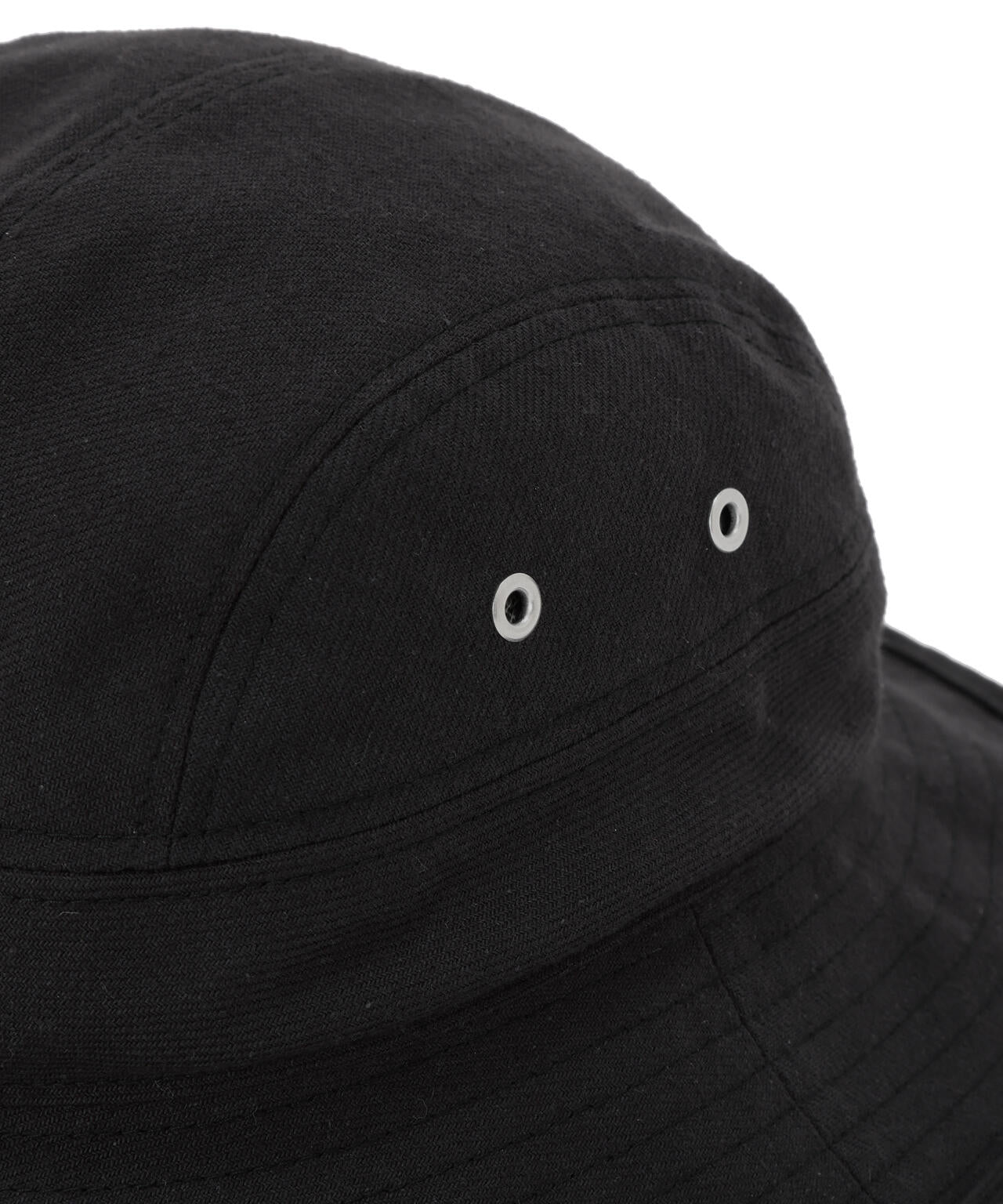WORKWEAR COTTON TWILL