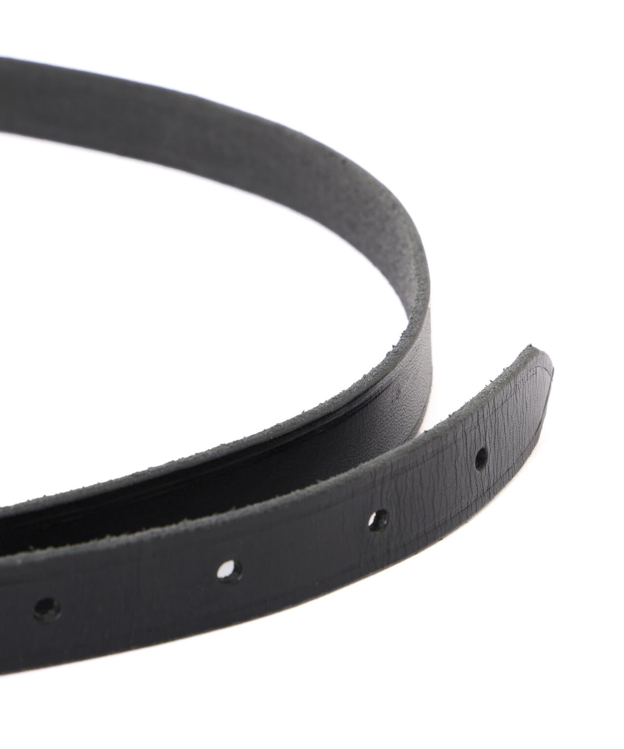 MHL SCOUT BELT