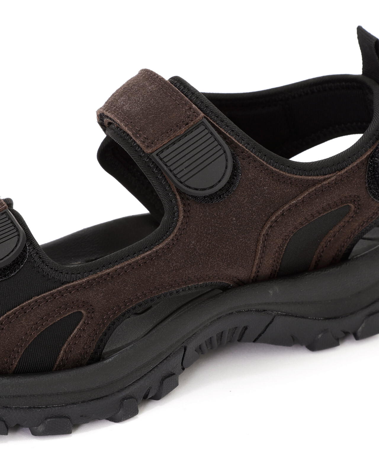 HI-TEC FOR MHL. SANDALS