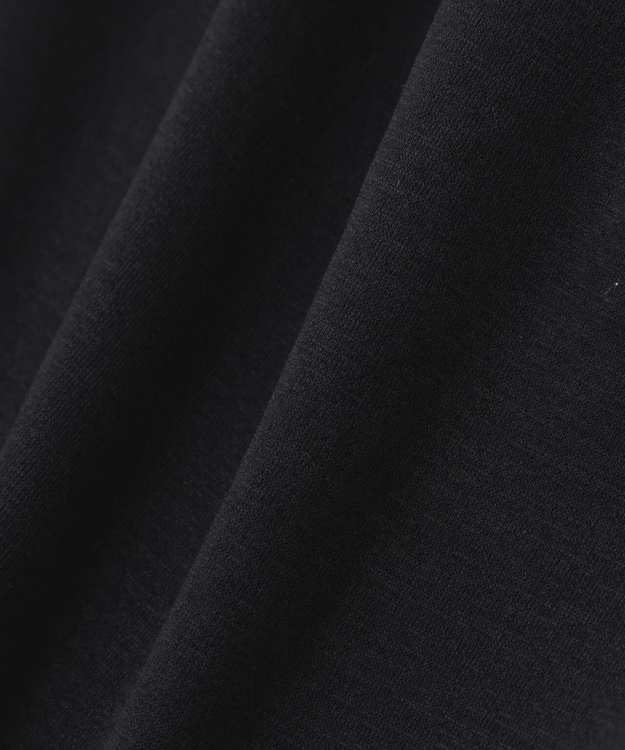 【PING APPAREL】全方向ストレッチ 接結裏メッシュスウェットテーパードパンツ <PERFORMANCE> (MENS)