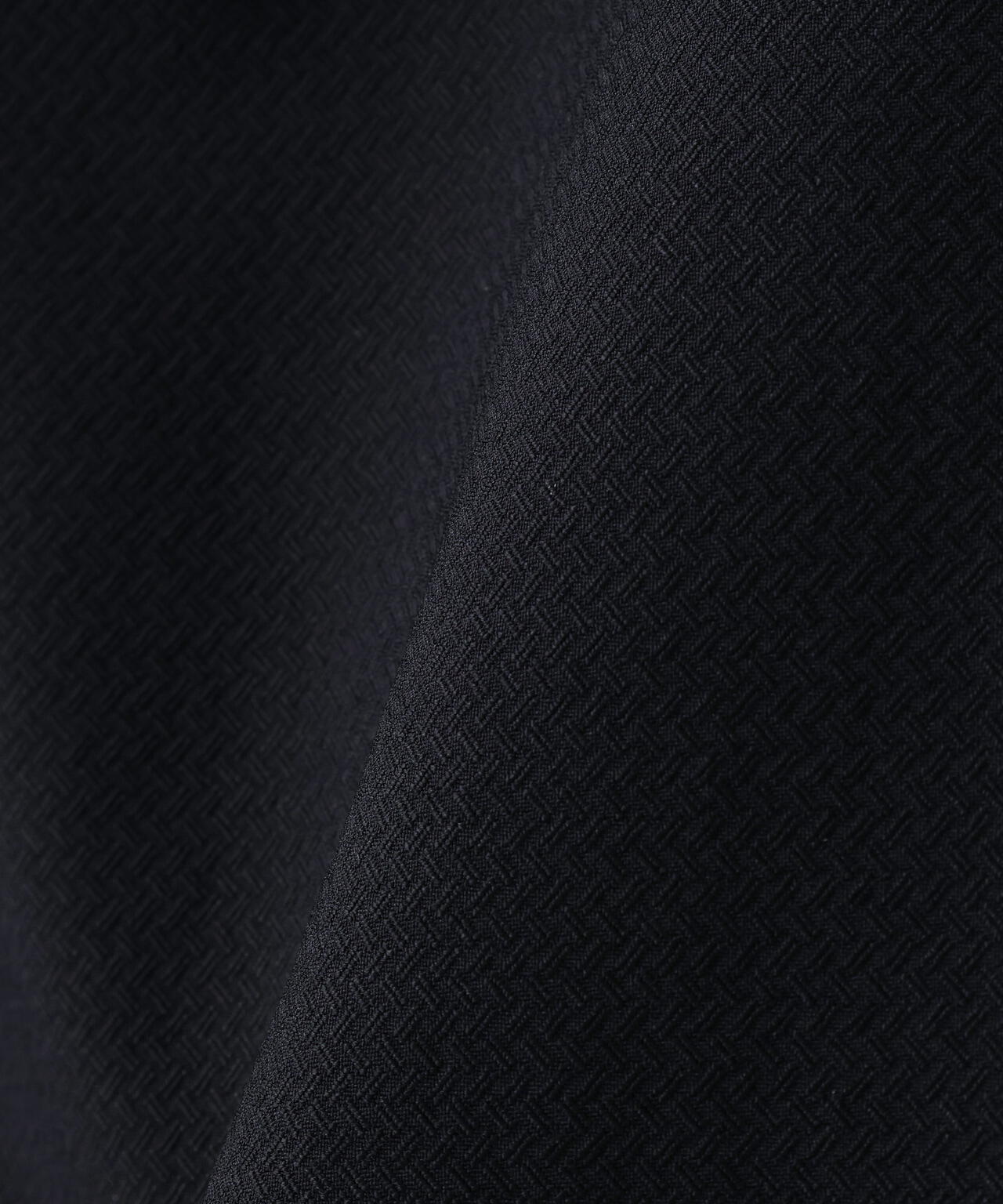 【PING APPAREL】全方向ストレッチドビーテーパードパンツ <PERFORMANCE> (MENS)