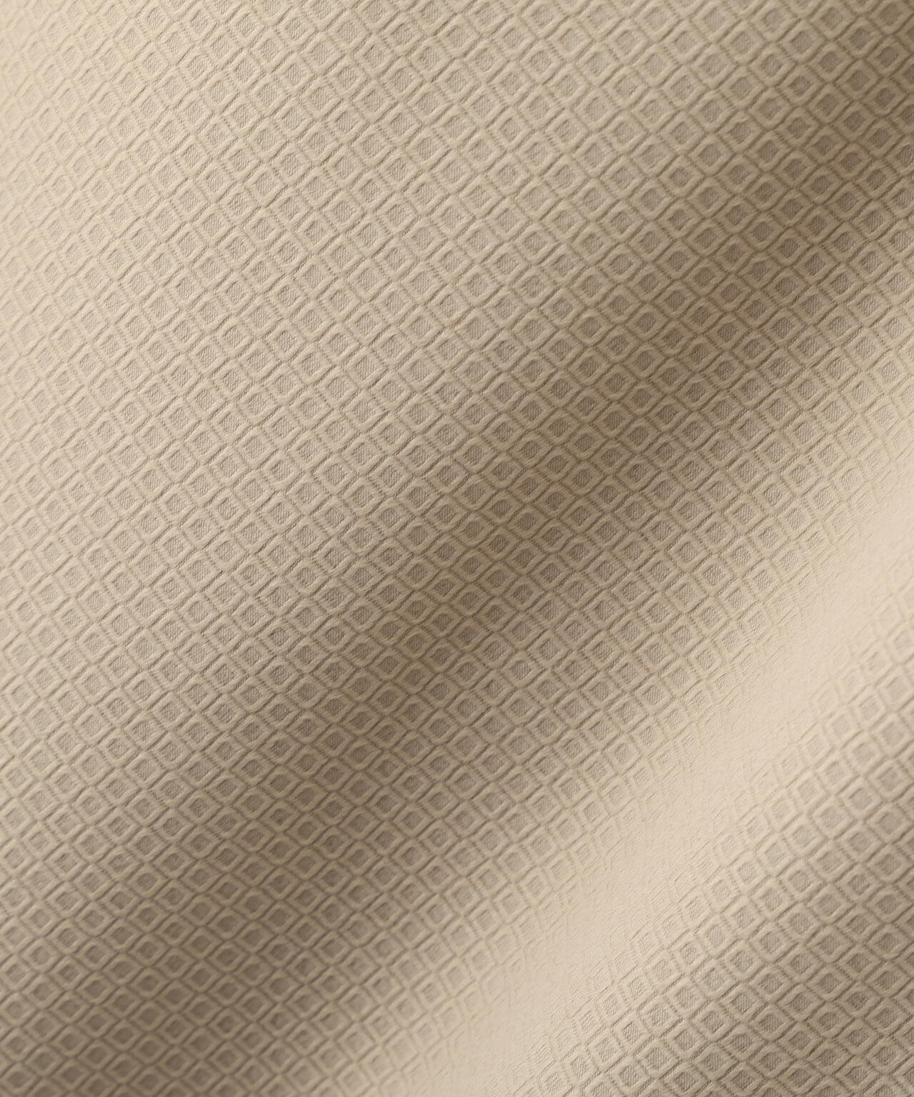 【PING APPAREL】ストレッチドビーテーパードパンツ <GOLD> (MENS)