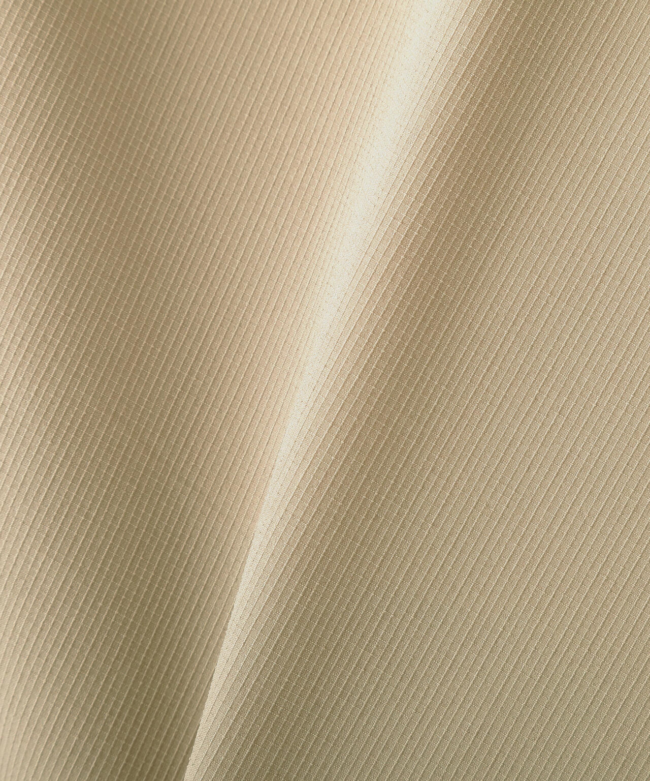 【PING APPAREL】全方向ストレッチドライタッチリップストップショートパンツ <GOLD> (MENS)