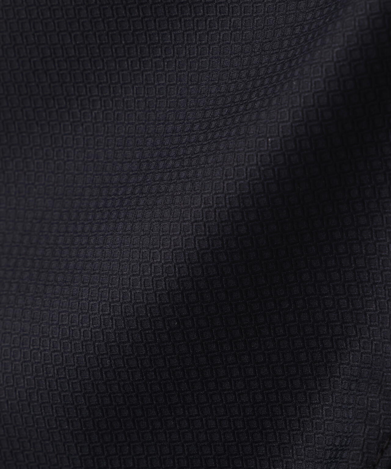 【PING APPAREL】ストレッチドビーショートパンツ <GOLD> (MENS)