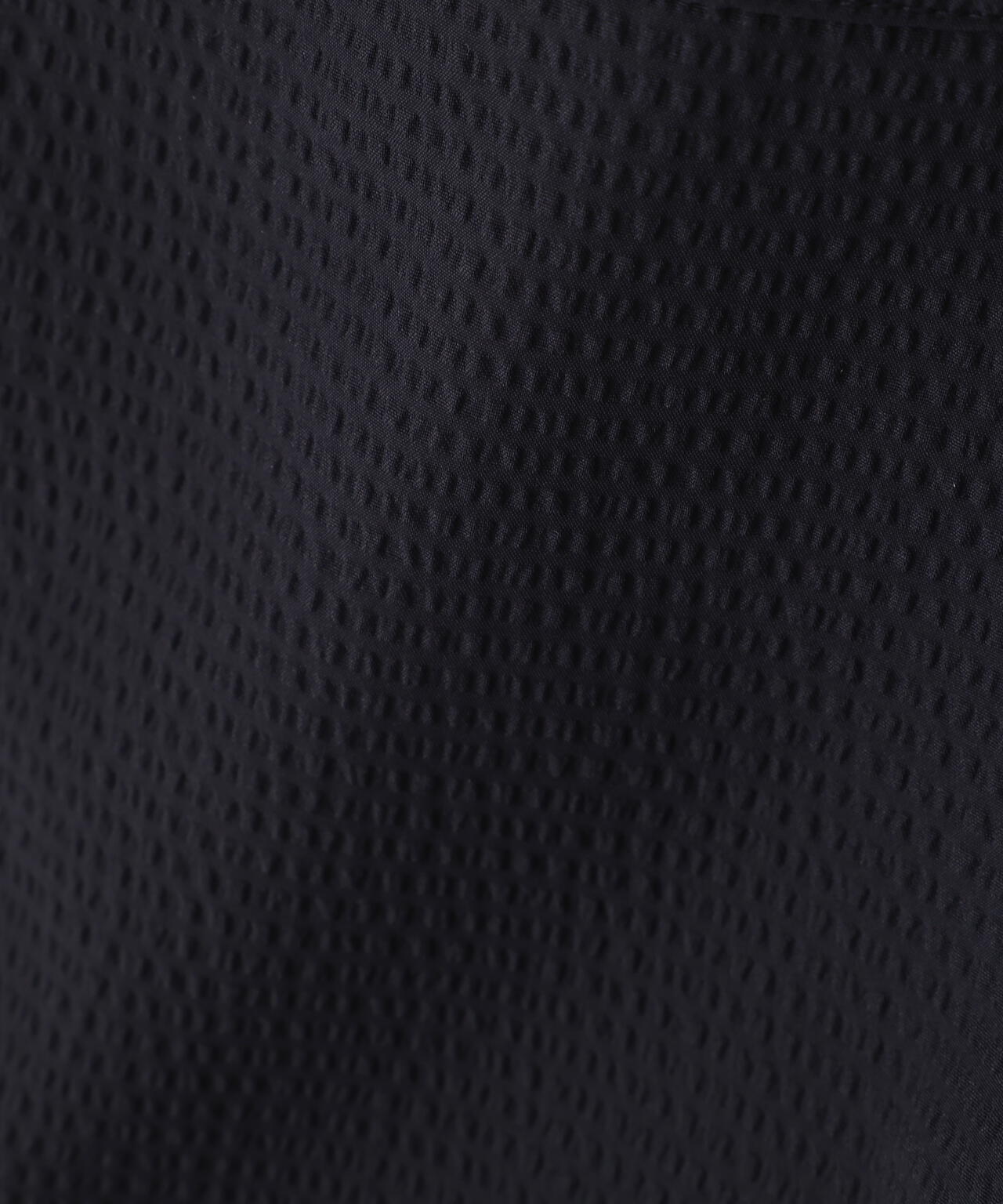 【PING APPAREL】ストレッチサッカー5ポケットショートパンツ <GOLD> (MENS)