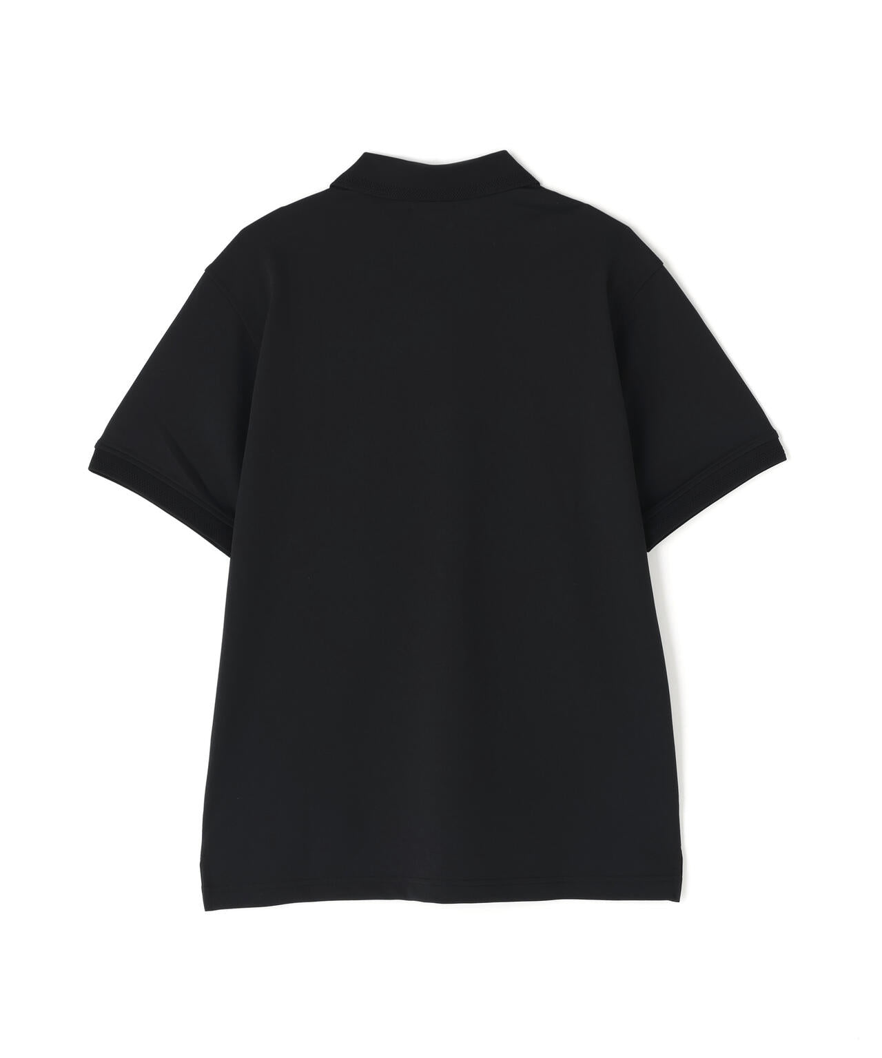 【PING APPAREL】レイブロック半袖ポロシャツ <PERFORMANCE> (MENS)