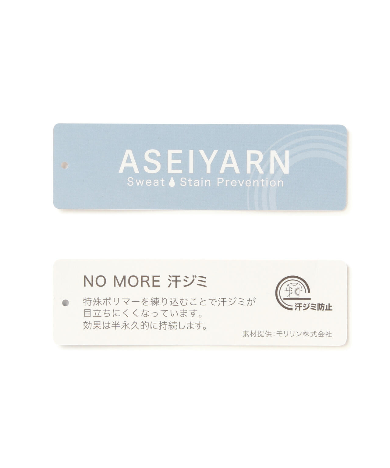 【PING APPAREL】アセイヤーン裏ワッフル半袖ポロシャツ <PERFORMANCE> (MENS)