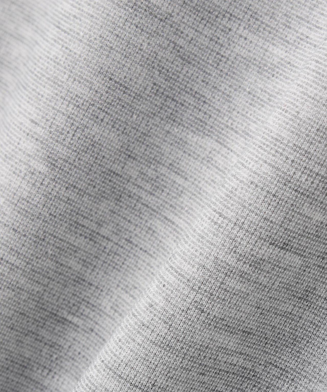 【PING APPAREL】冷感ポンチハイネックシャツ <NATIVE> (MENS)